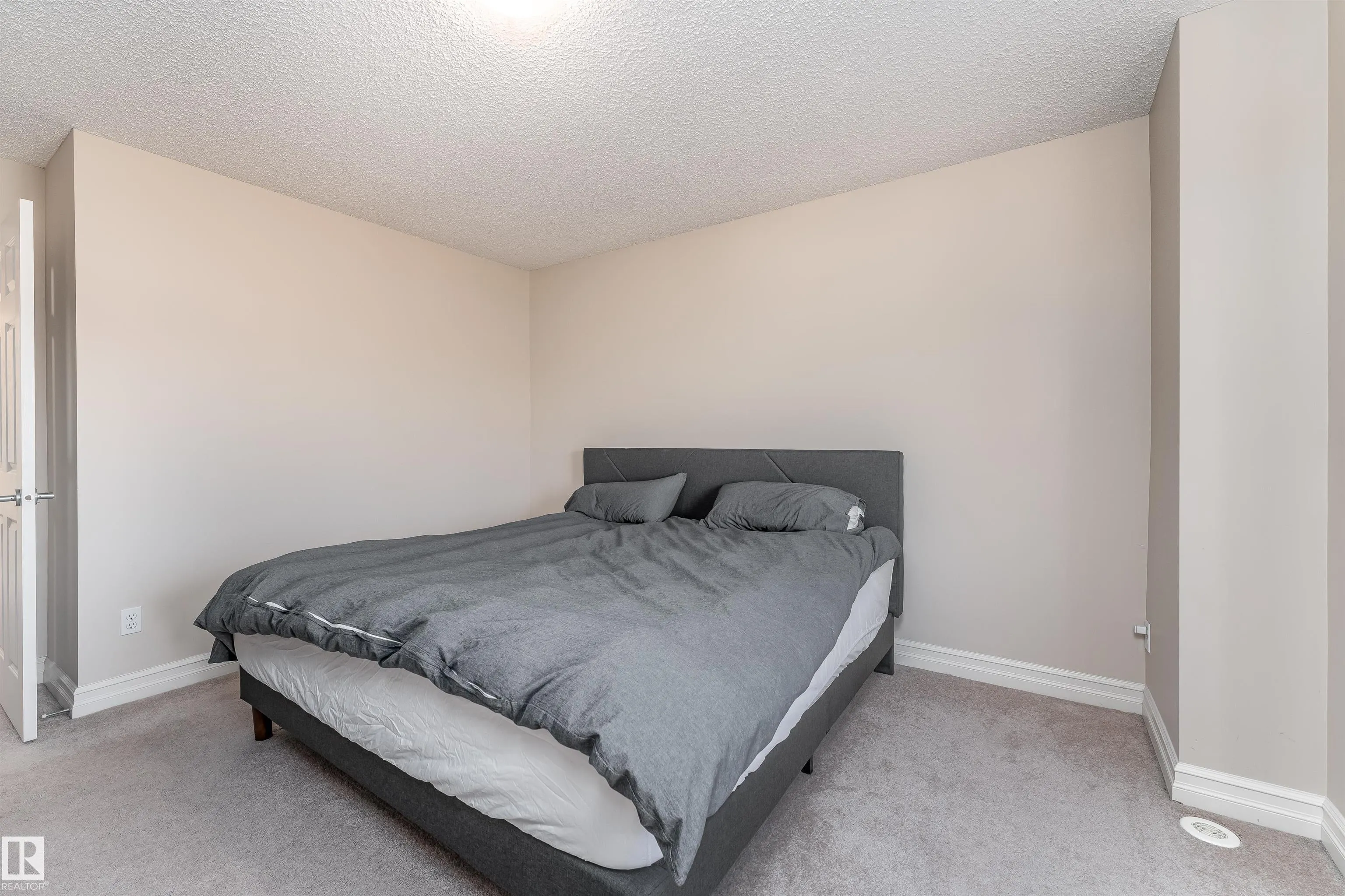 2336 ASPEN Trail