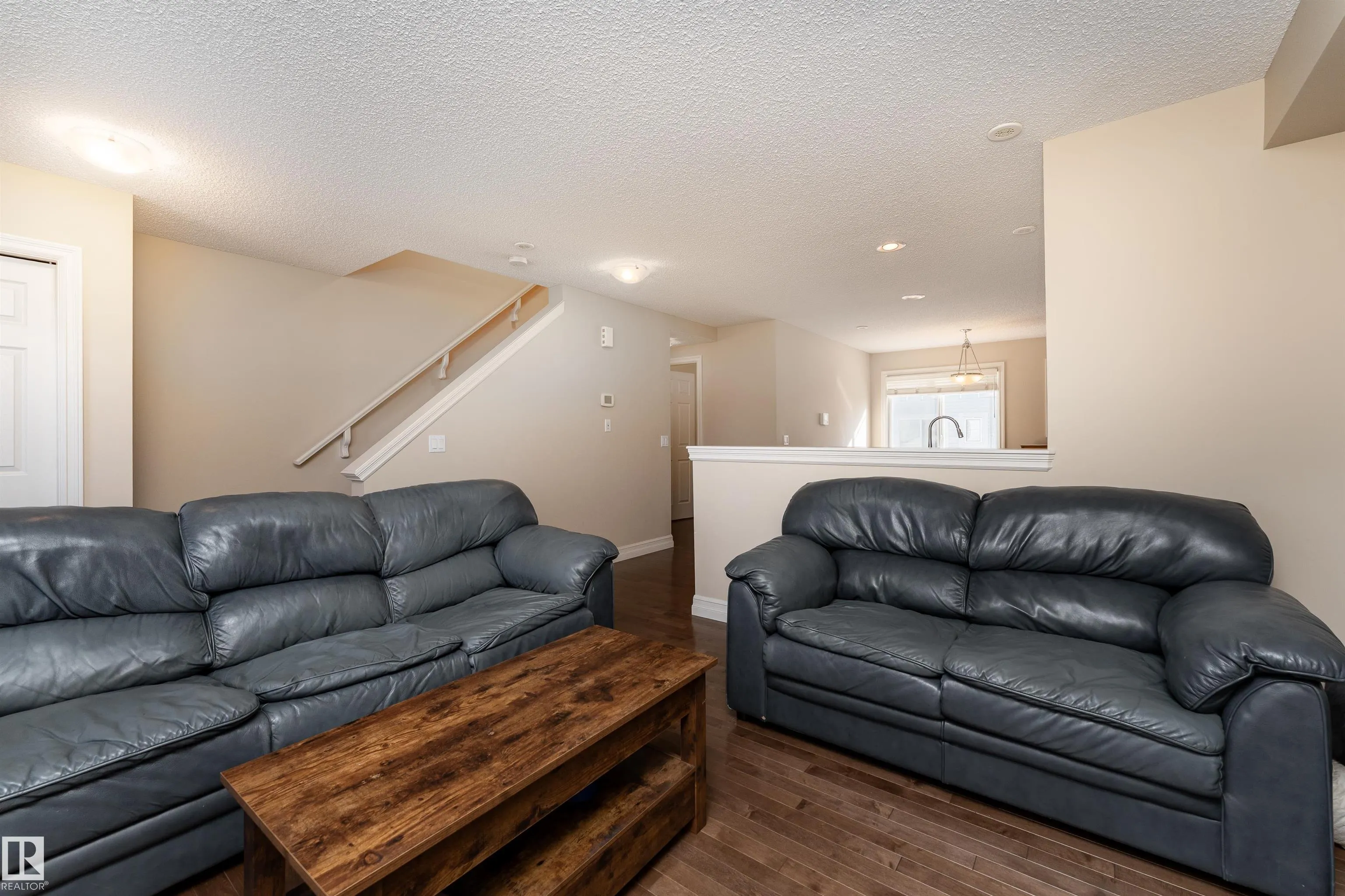 2336 ASPEN Trail