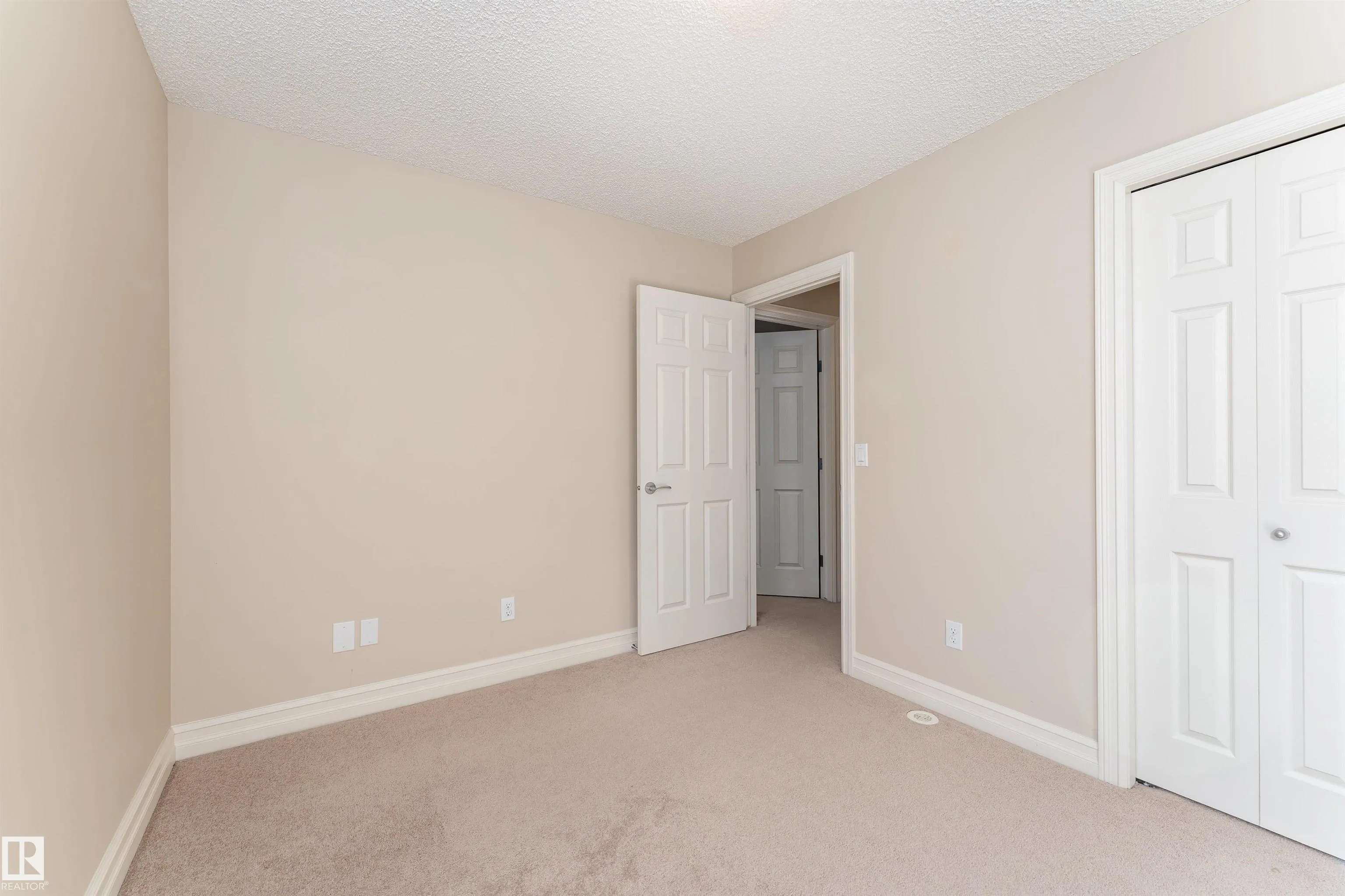 2336 ASPEN Trail