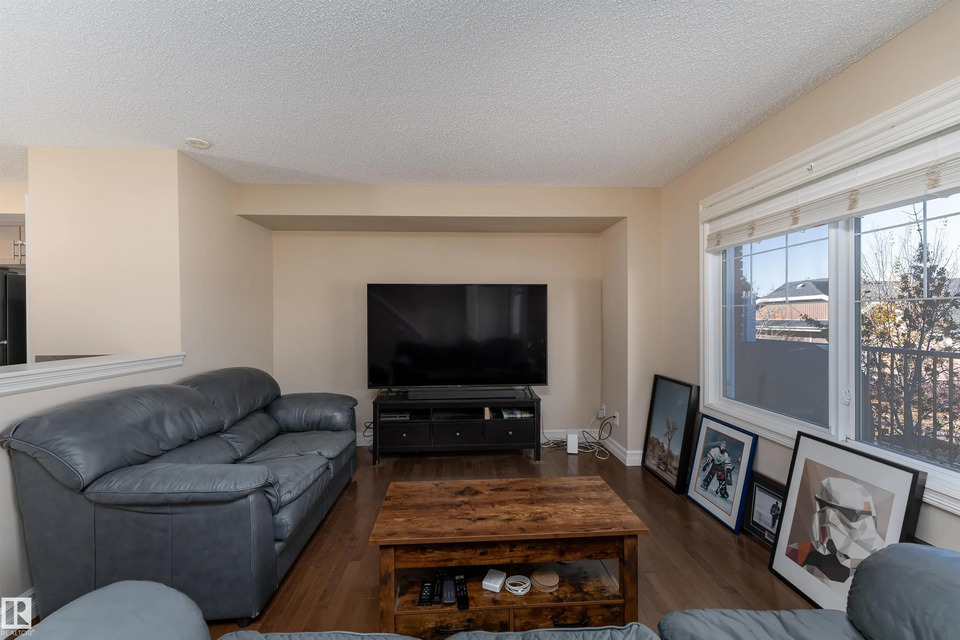 2336 ASPEN Trail