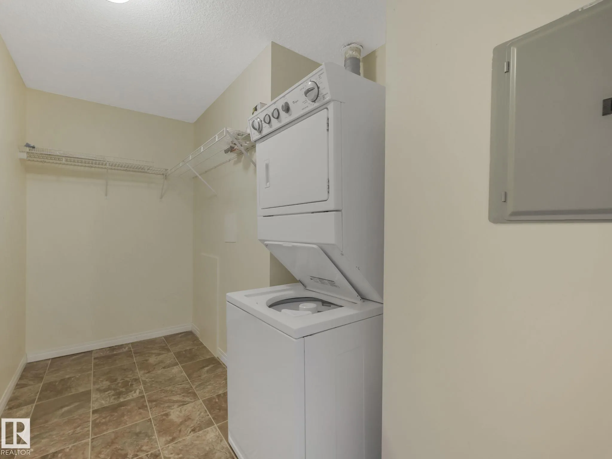 1520 Hammond Gate
