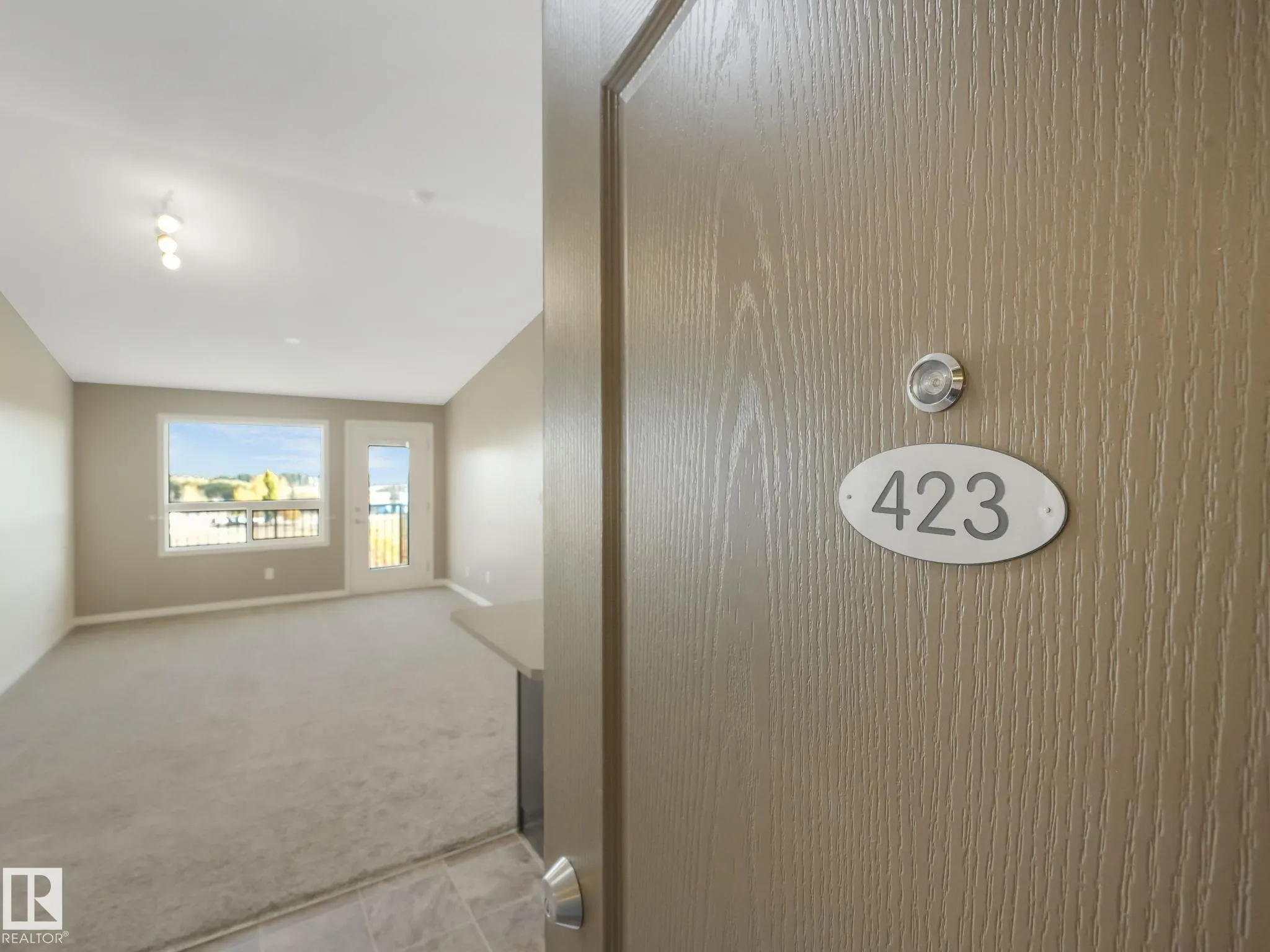 1520 Hammond Gate