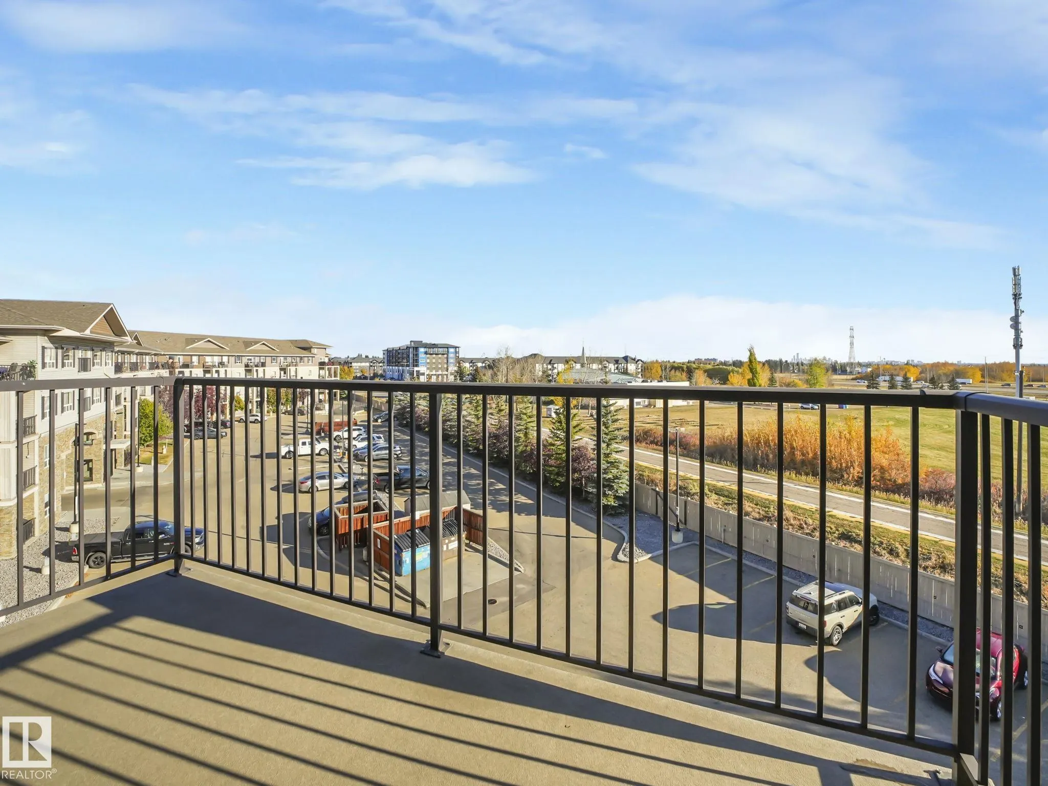 1520 Hammond Gate