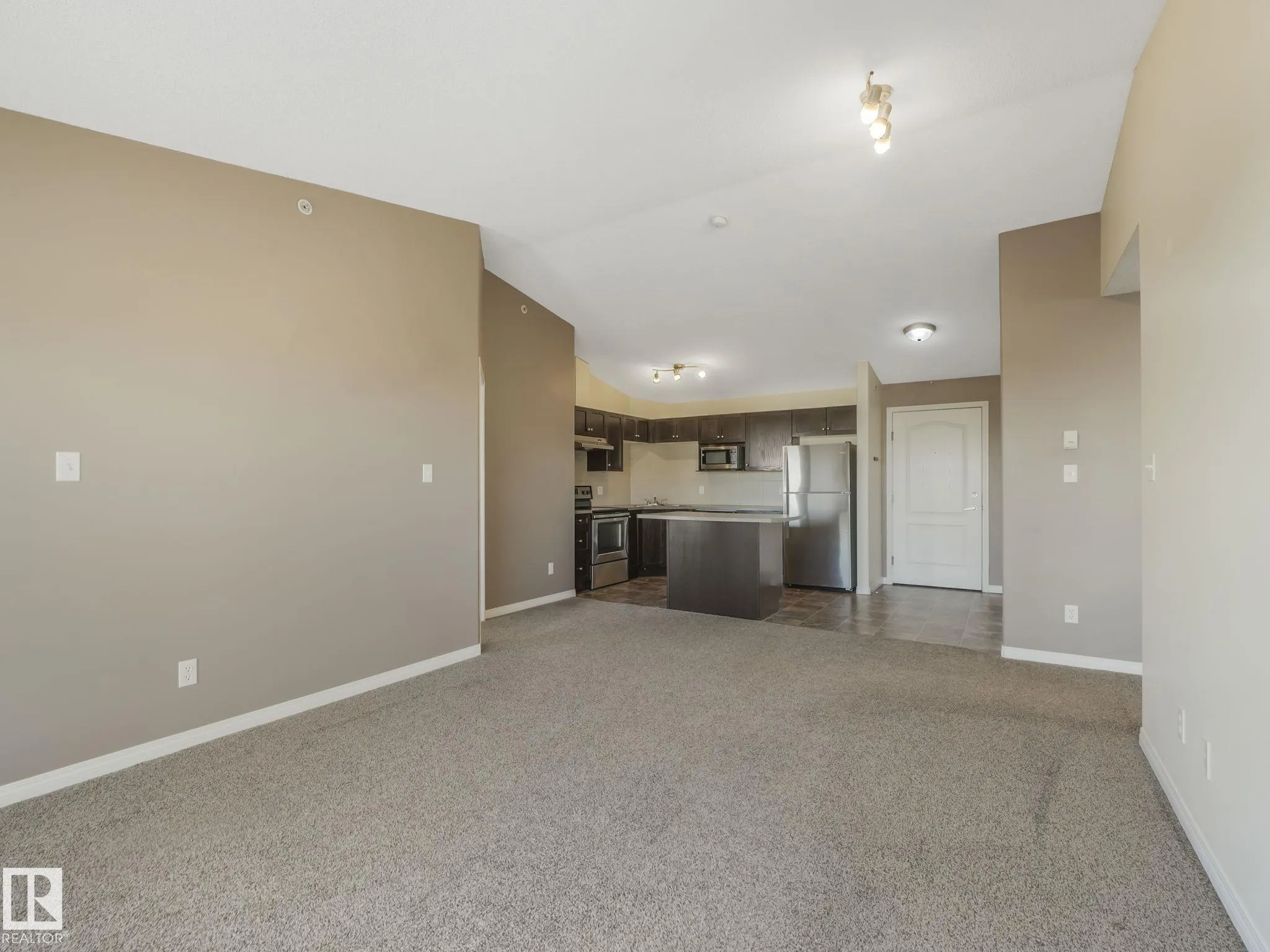 1520 Hammond Gate