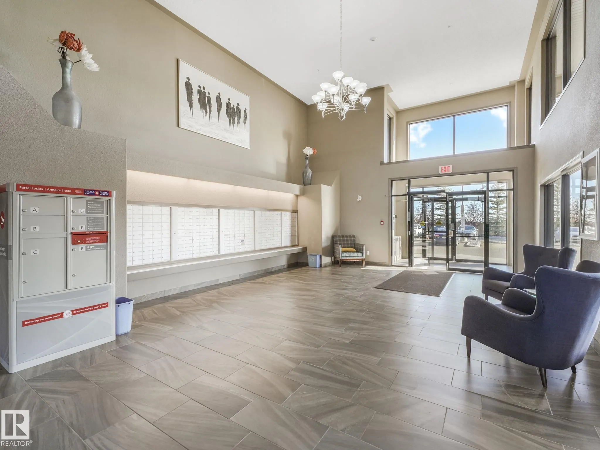 1520 Hammond Gate
