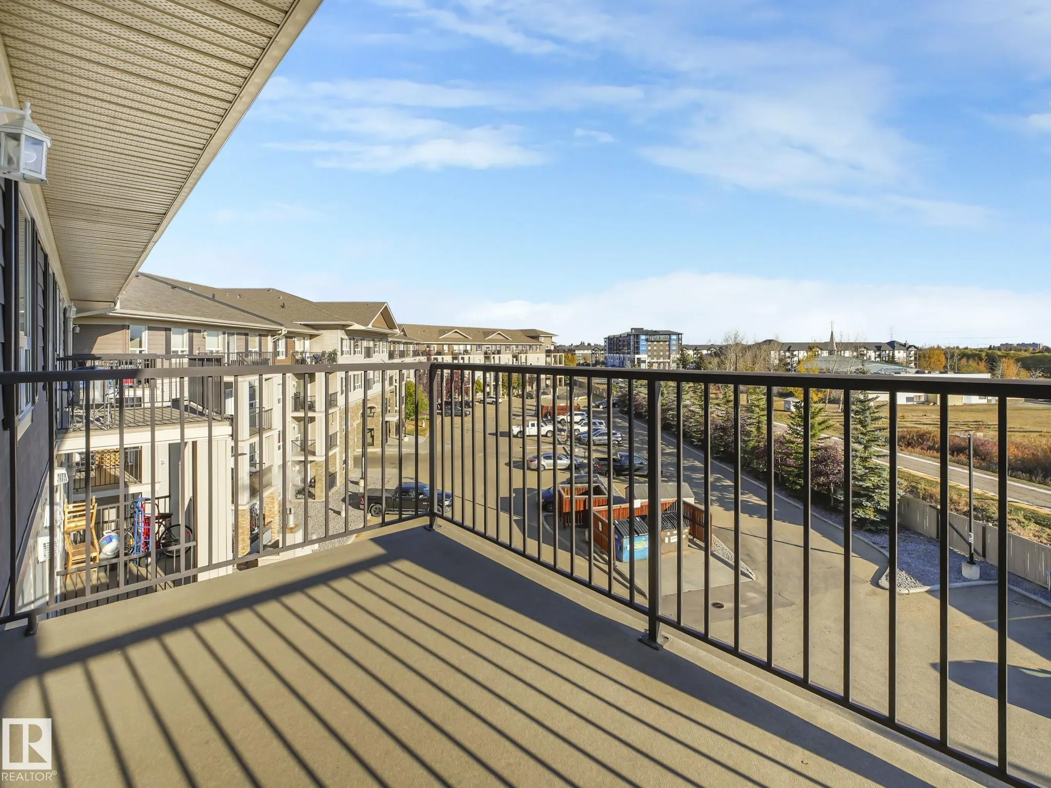 1520 Hammond Gate