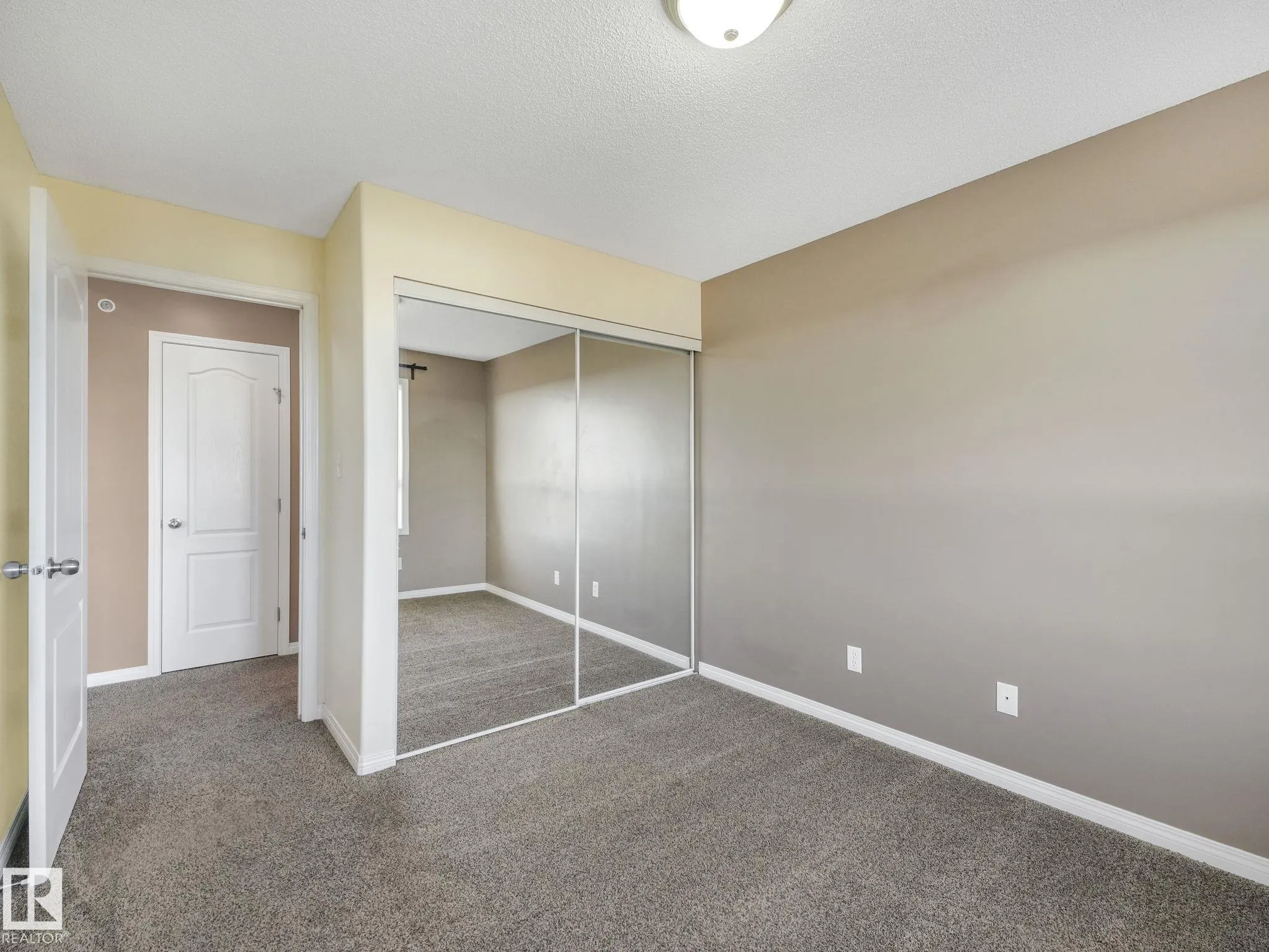 1520 Hammond Gate