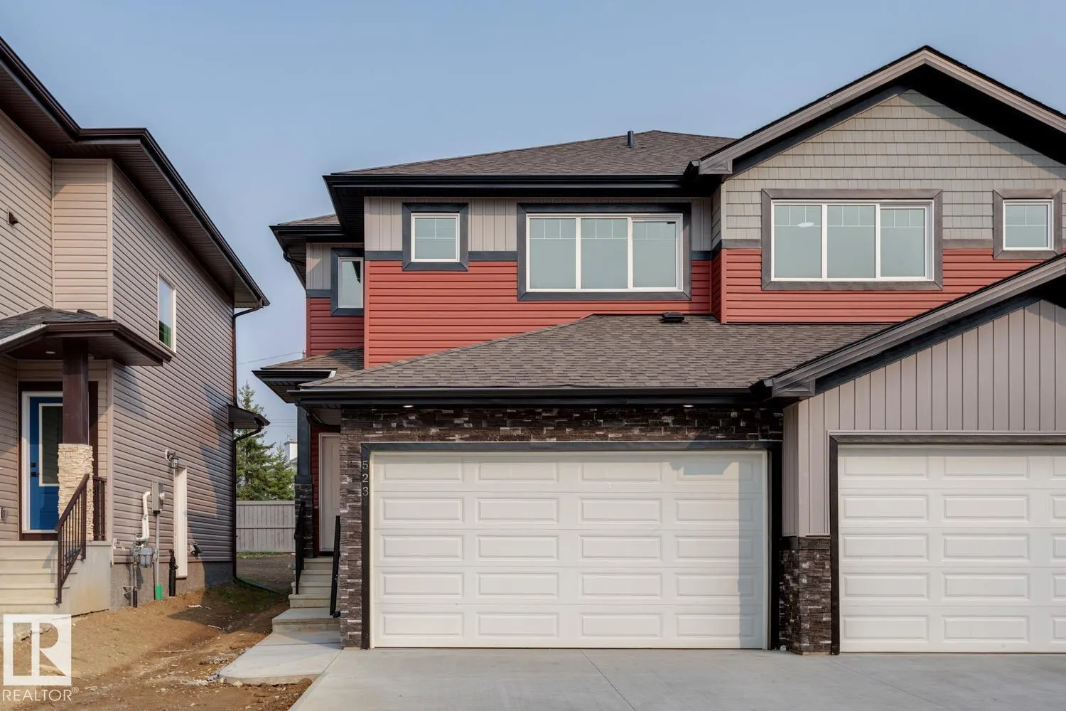33 Caledon Crescent