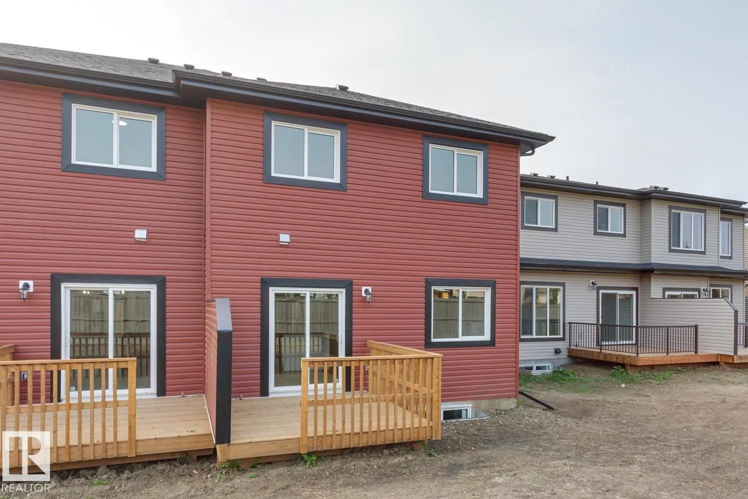 33 Caledon Crescent