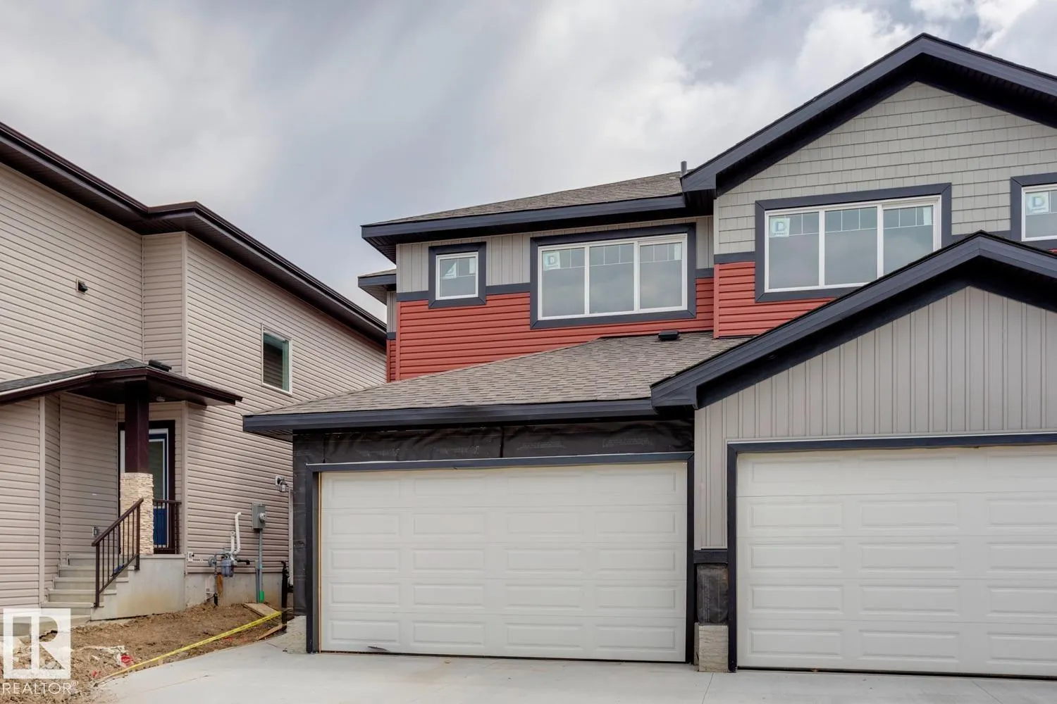 33 Caledon Crescent
