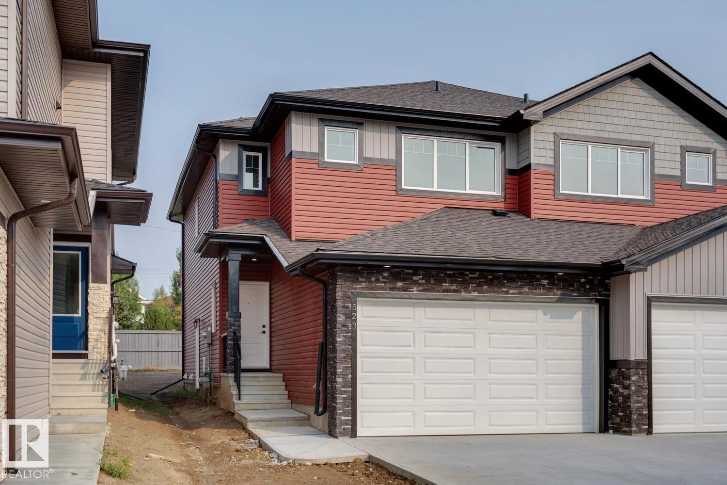 33 Caledon Crescent