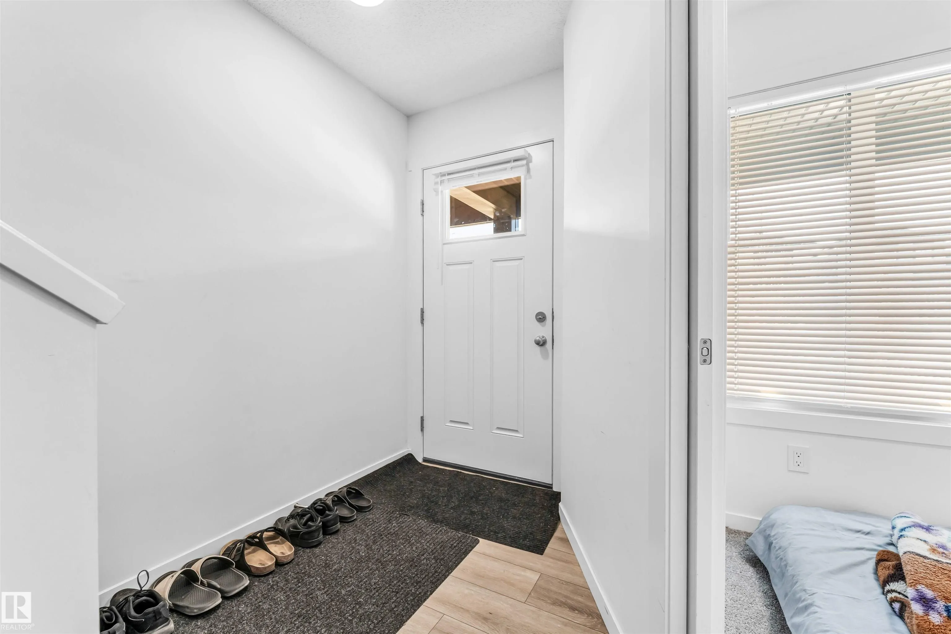 1106 ASTER Boulevard