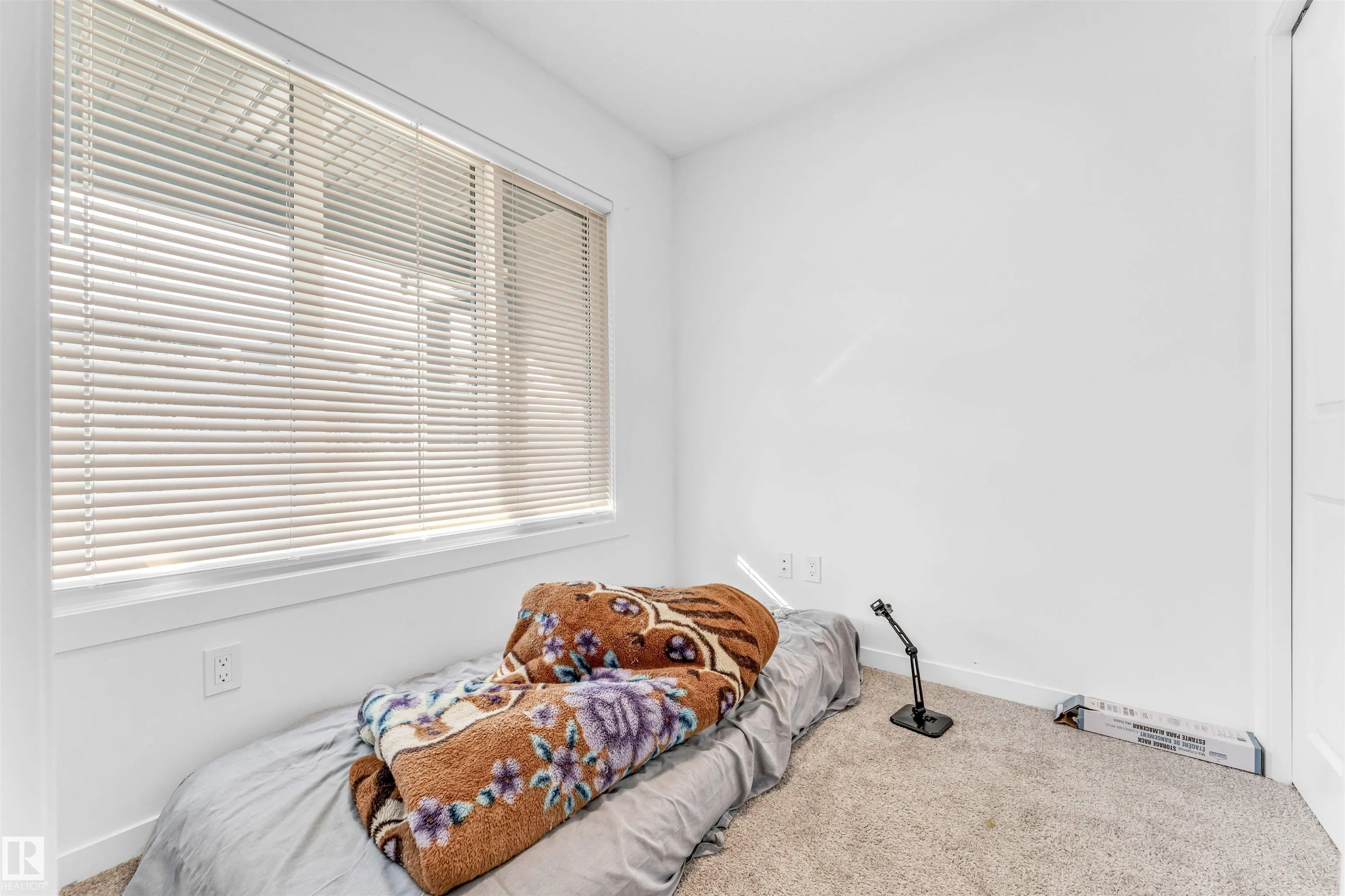 1106 ASTER Boulevard
