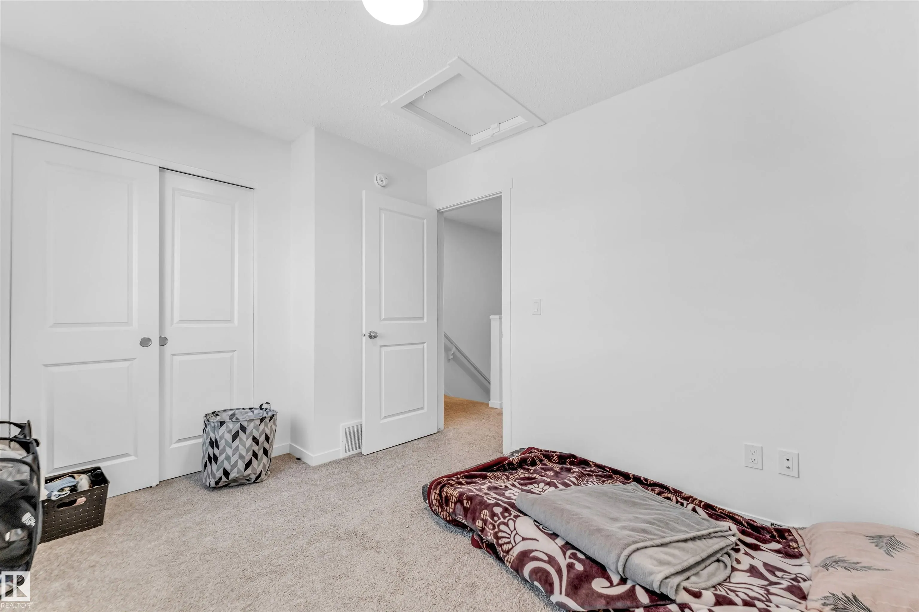 1106 ASTER Boulevard