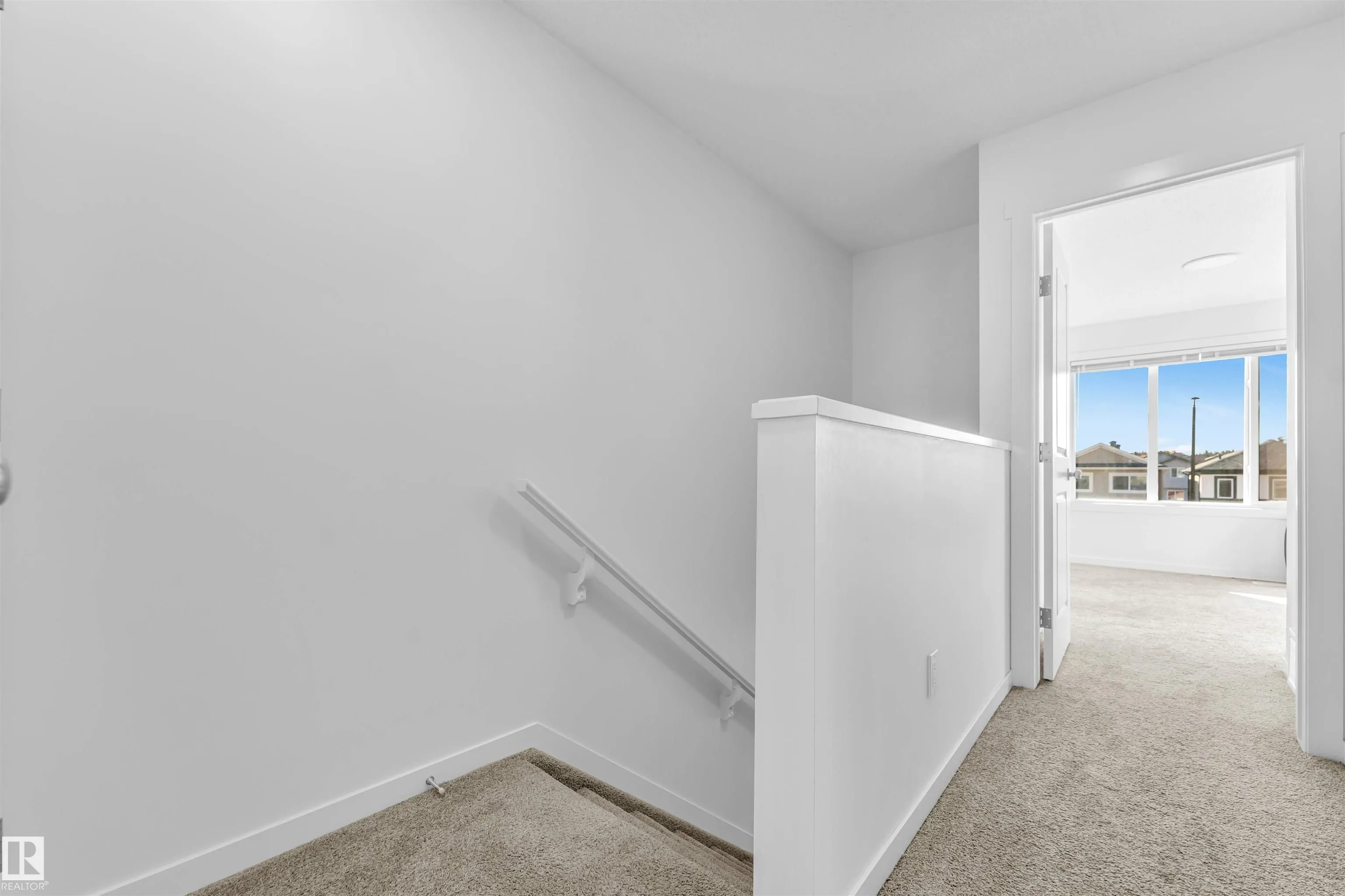 1106 ASTER Boulevard