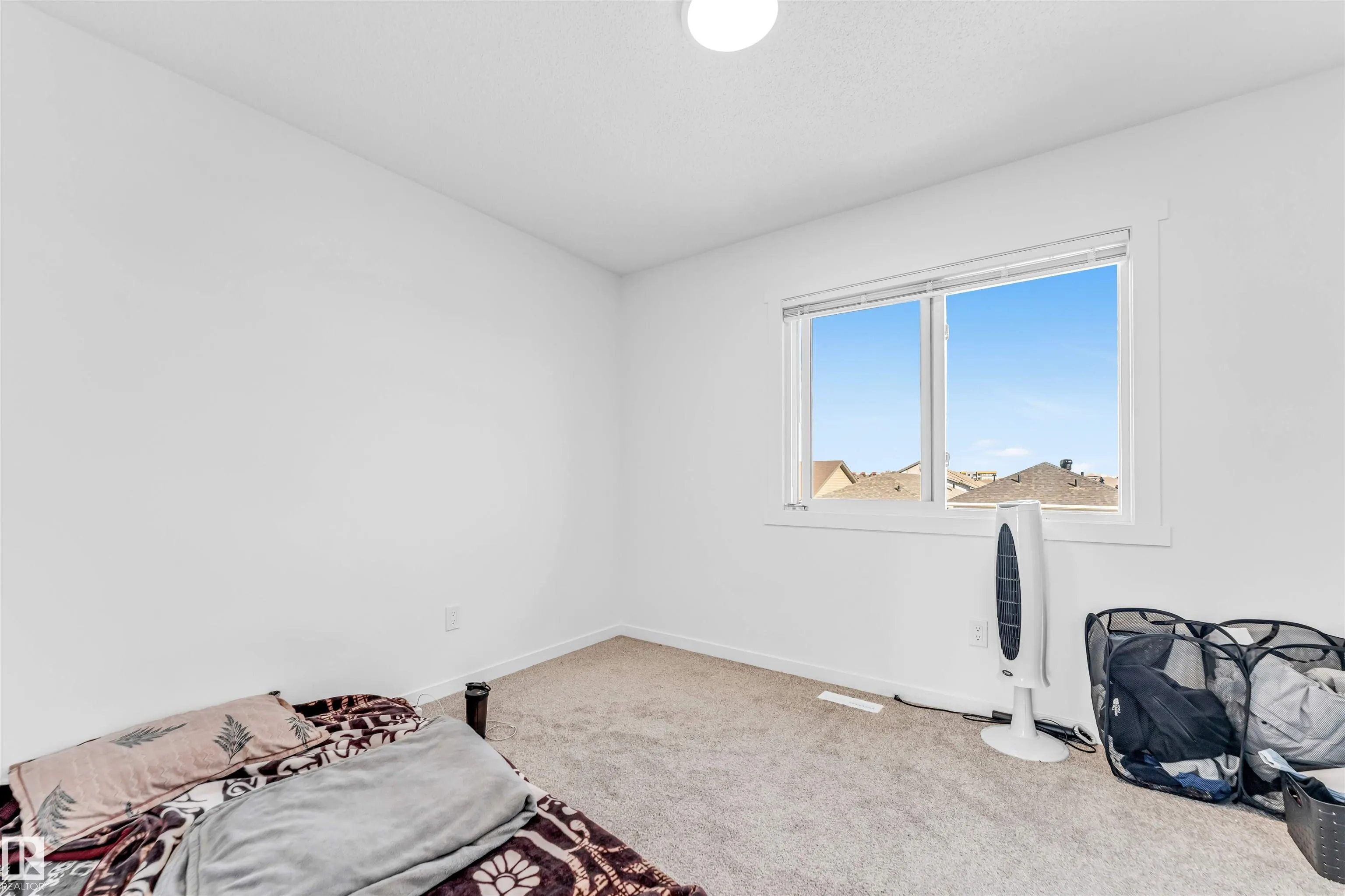 1106 ASTER Boulevard