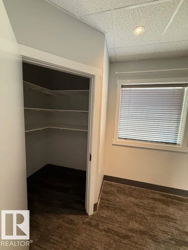 370 Carleton Drive