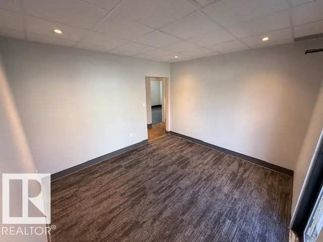 370 Carleton Drive