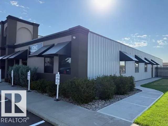 370 Carleton Drive