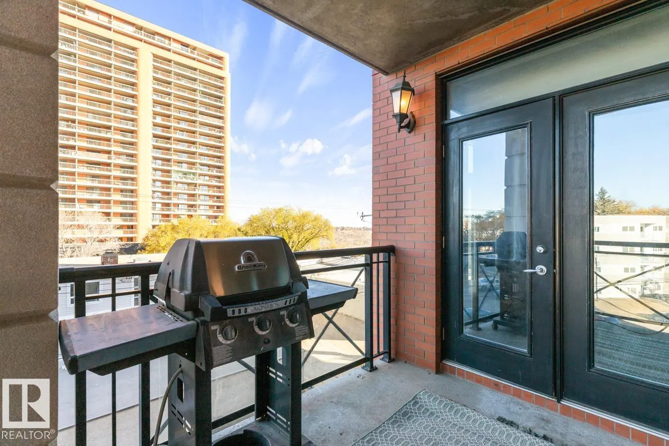 9020 JASPER Avenue