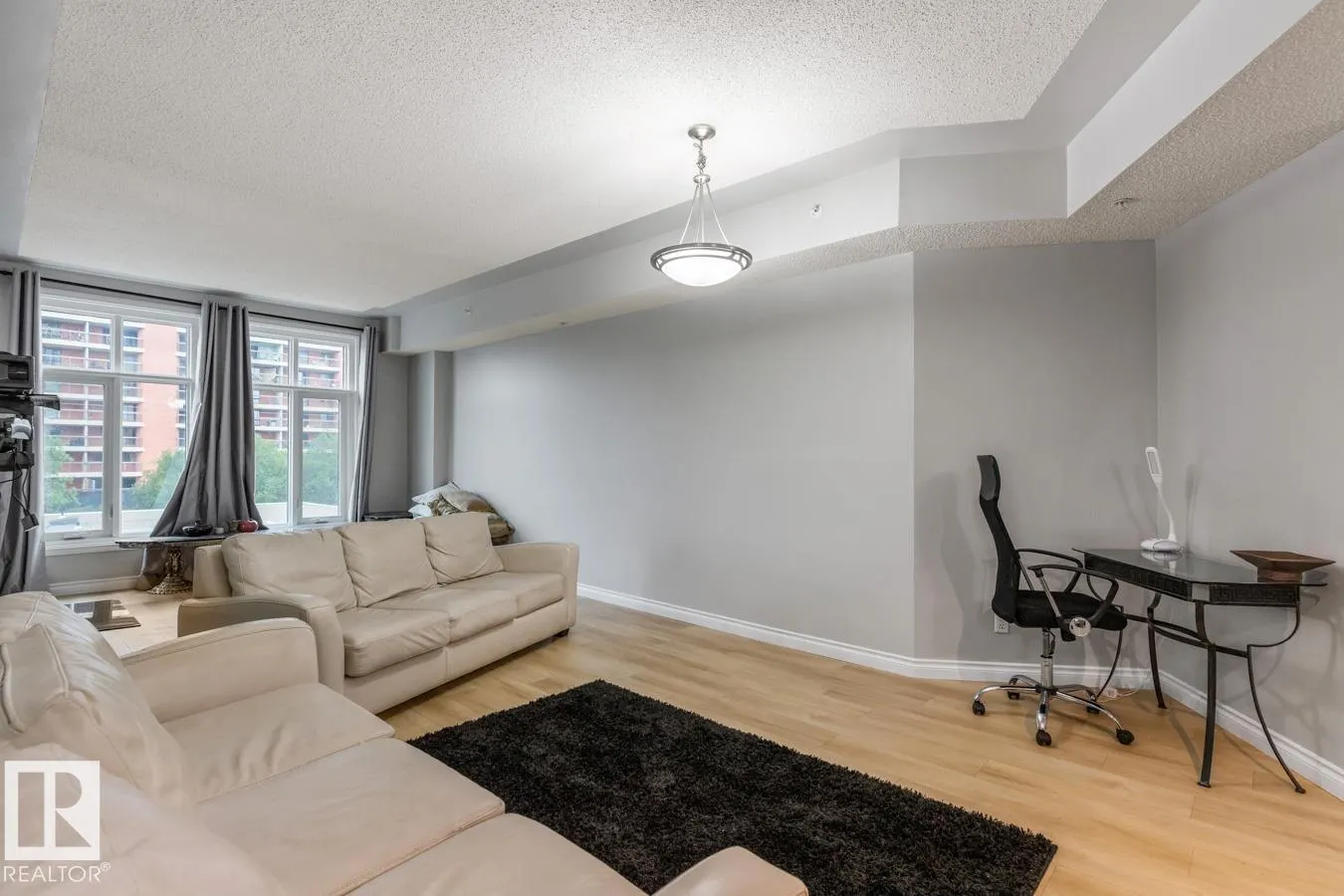 9020 JASPER Avenue