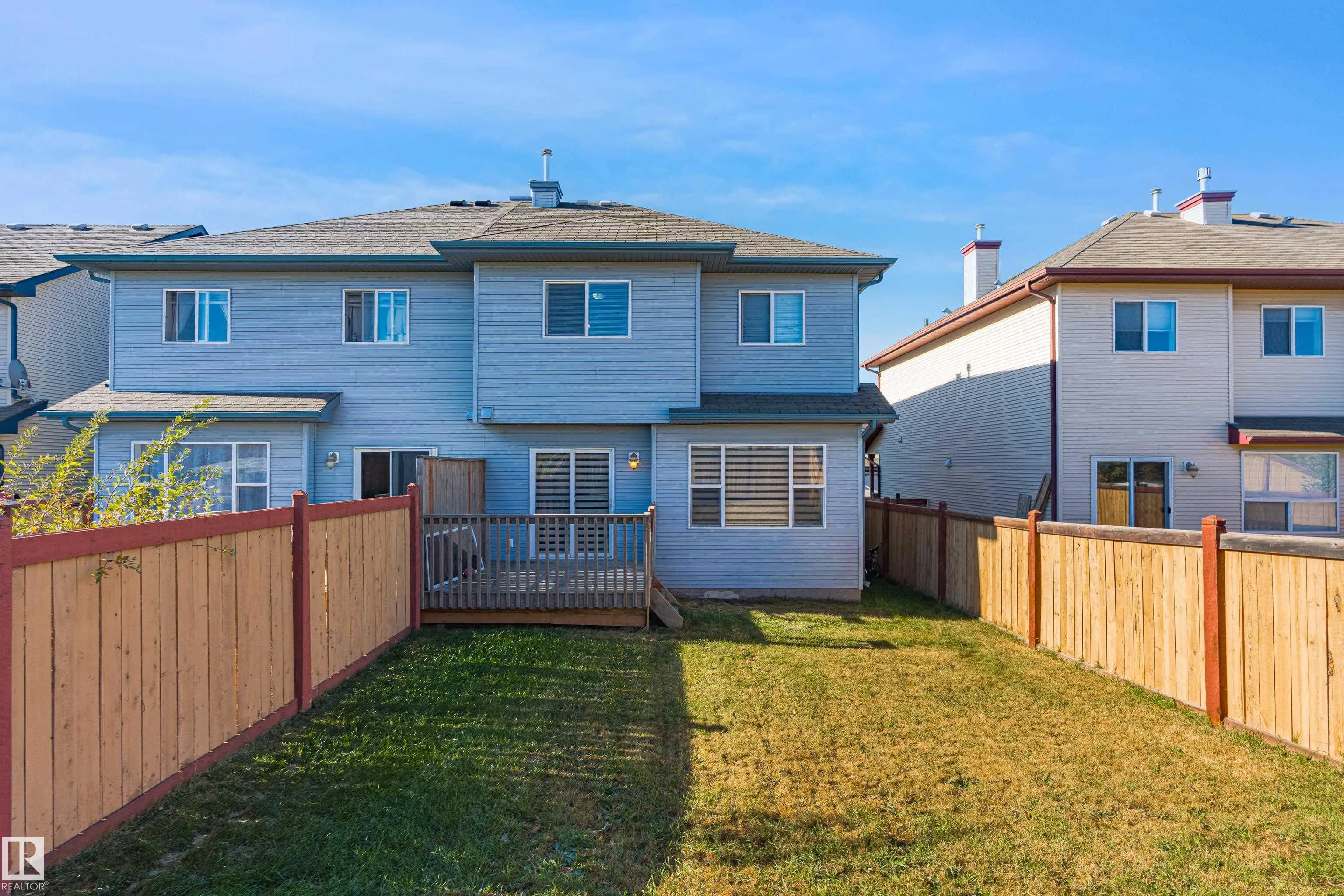 115 RUE MAGNAN