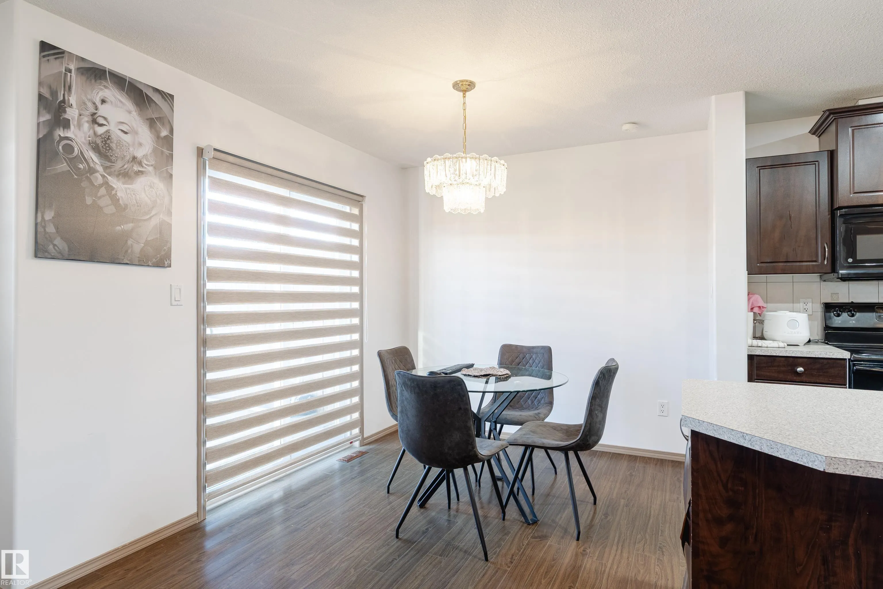115 RUE MAGNAN