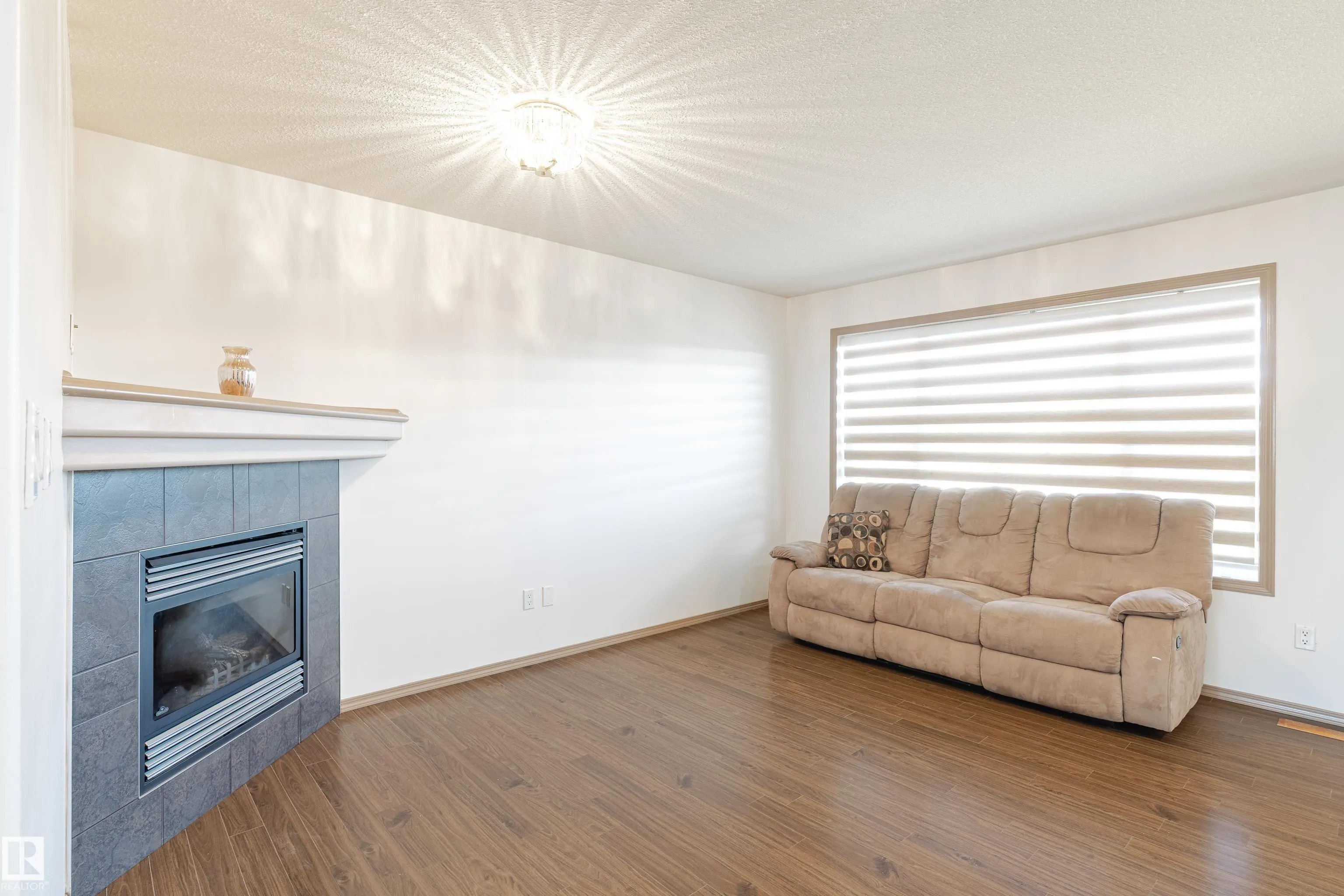 115 RUE MAGNAN