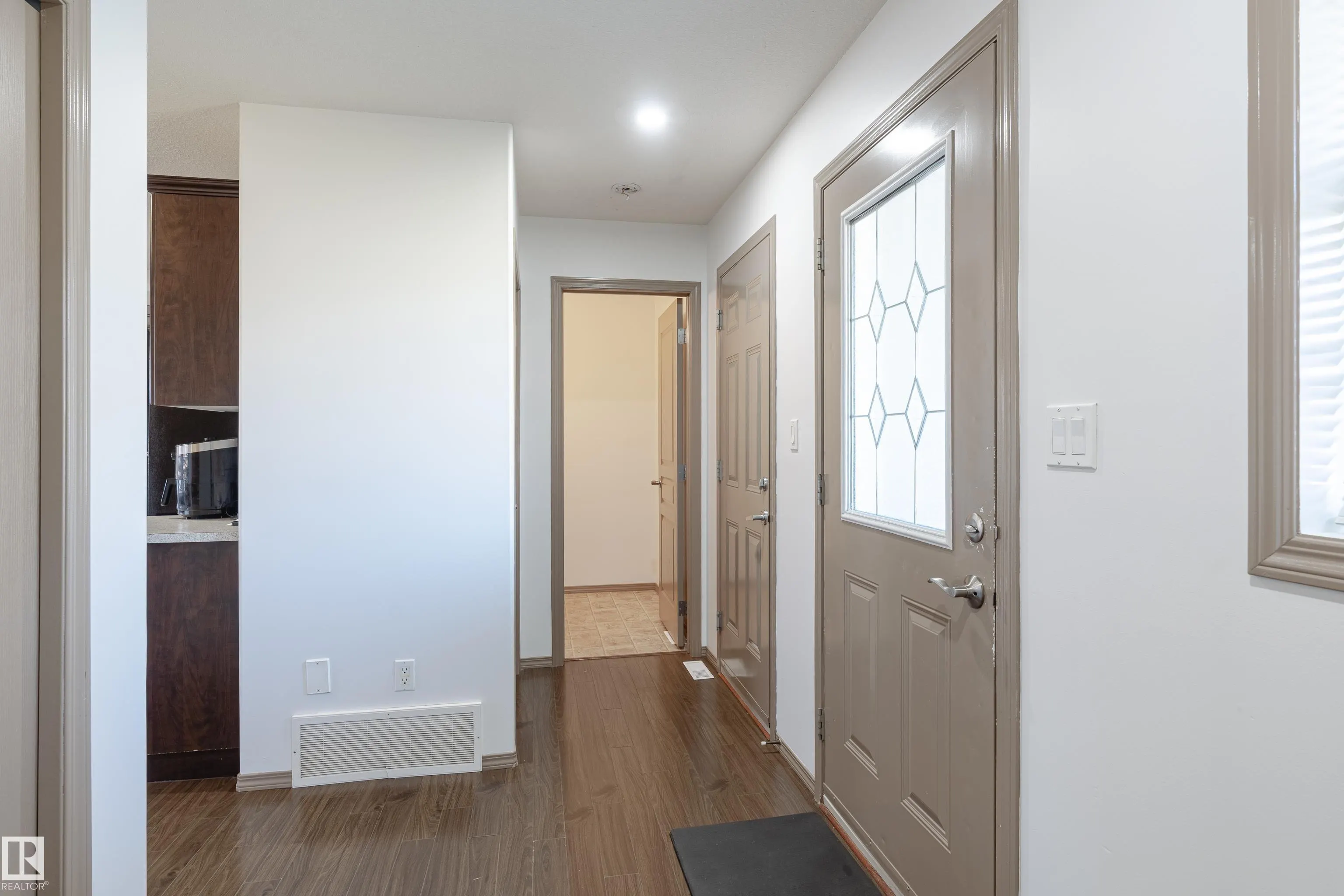 115 RUE MAGNAN