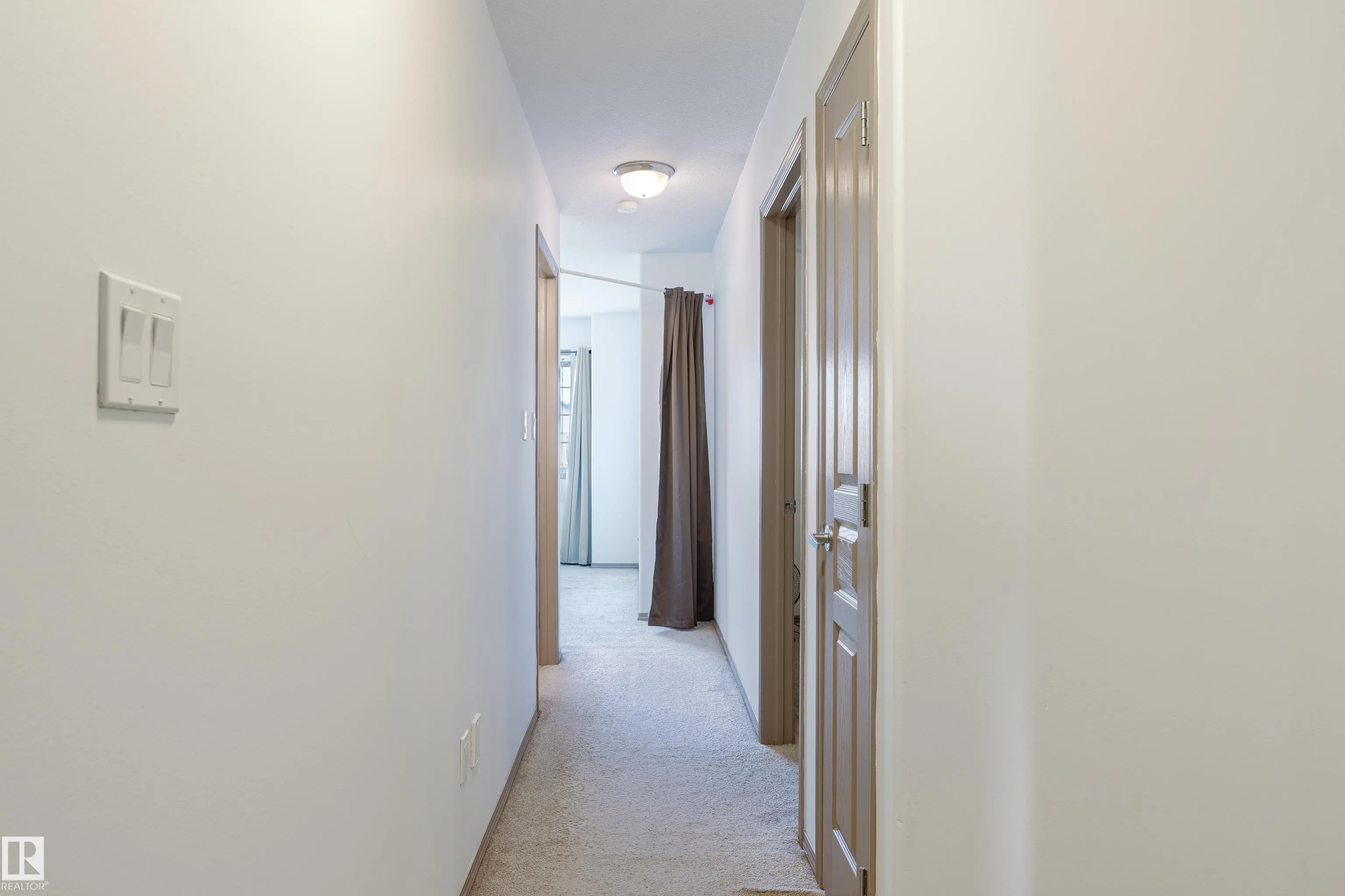 115 RUE MAGNAN