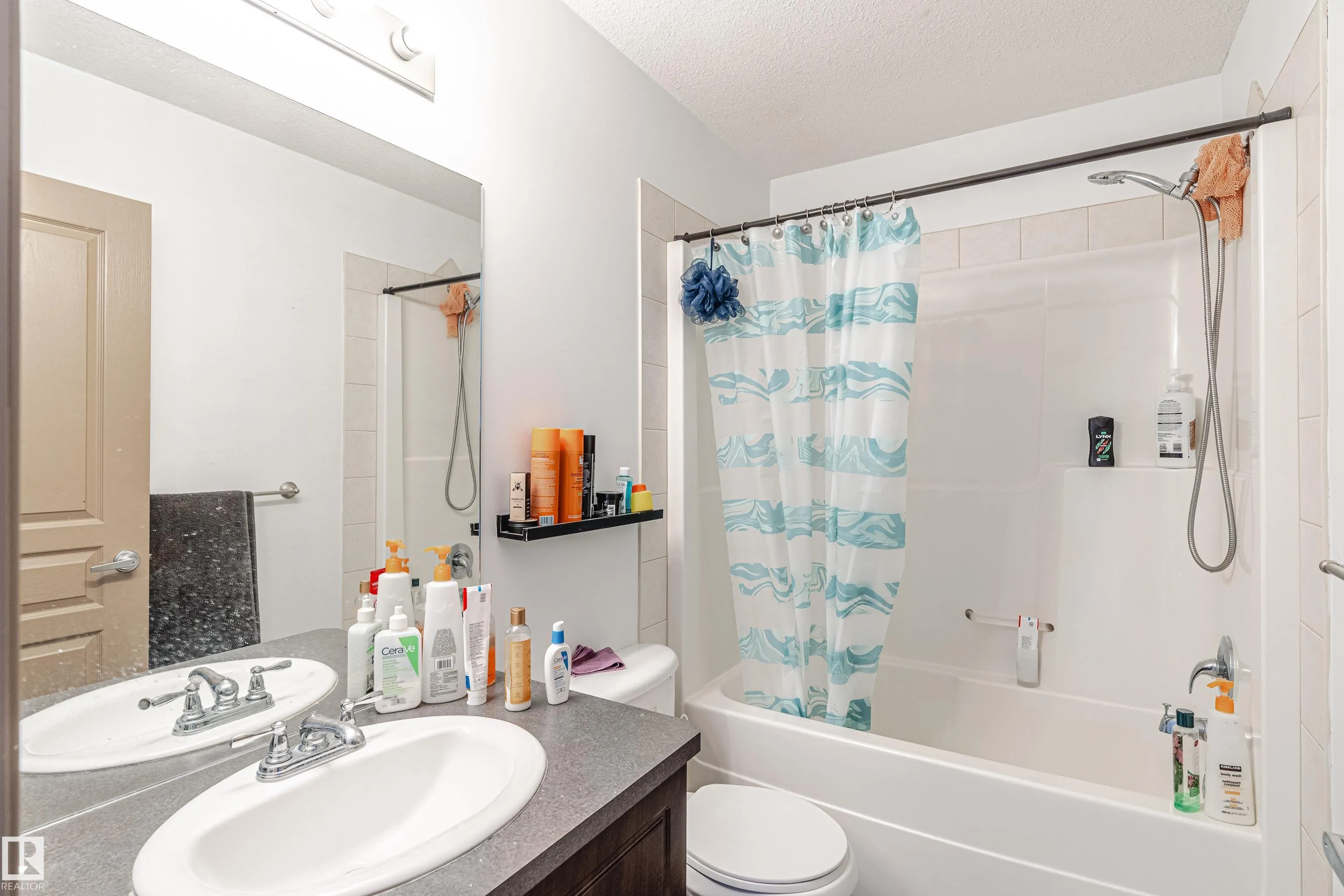 115 RUE MAGNAN