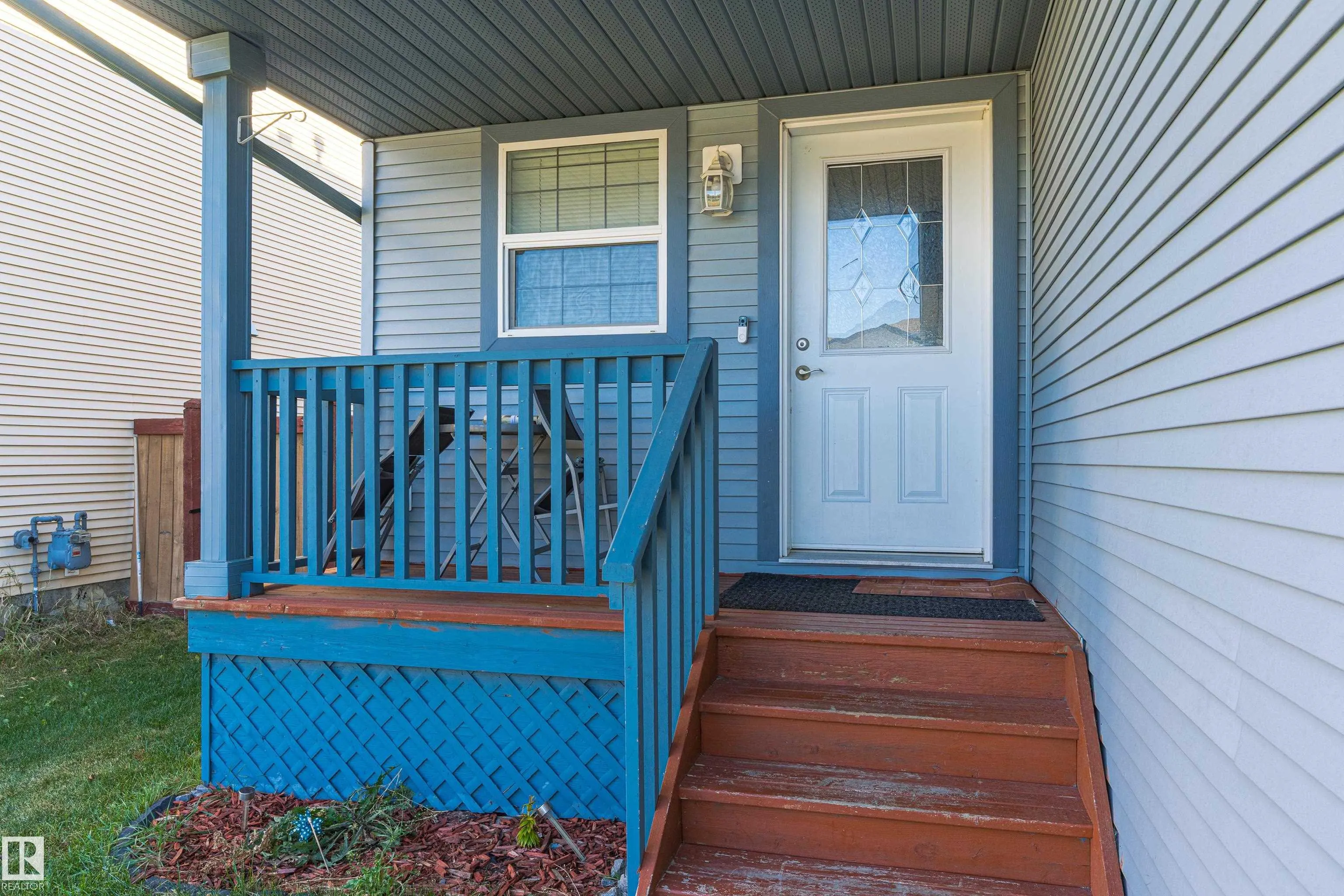 115 RUE MAGNAN