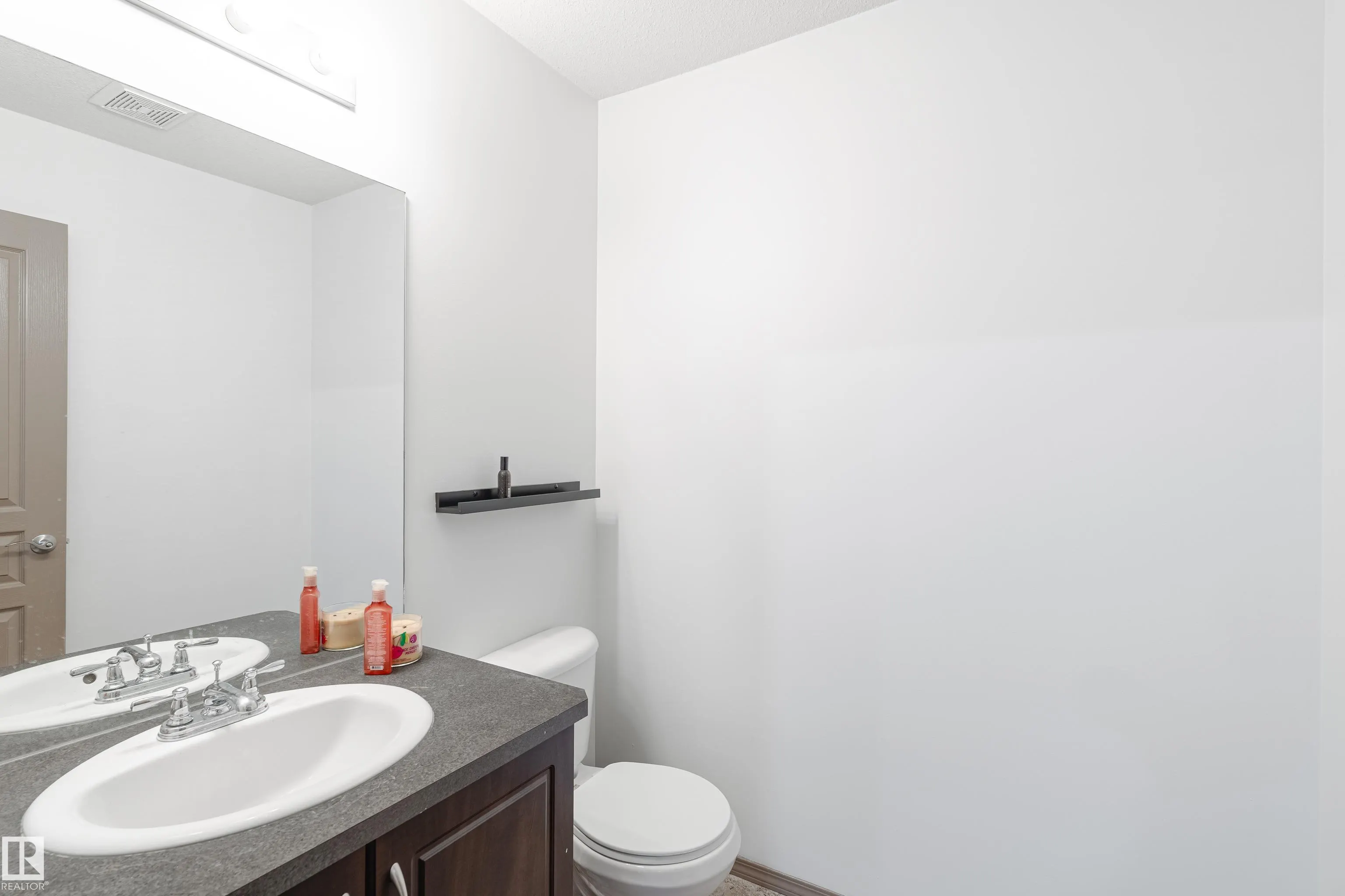 115 RUE MAGNAN