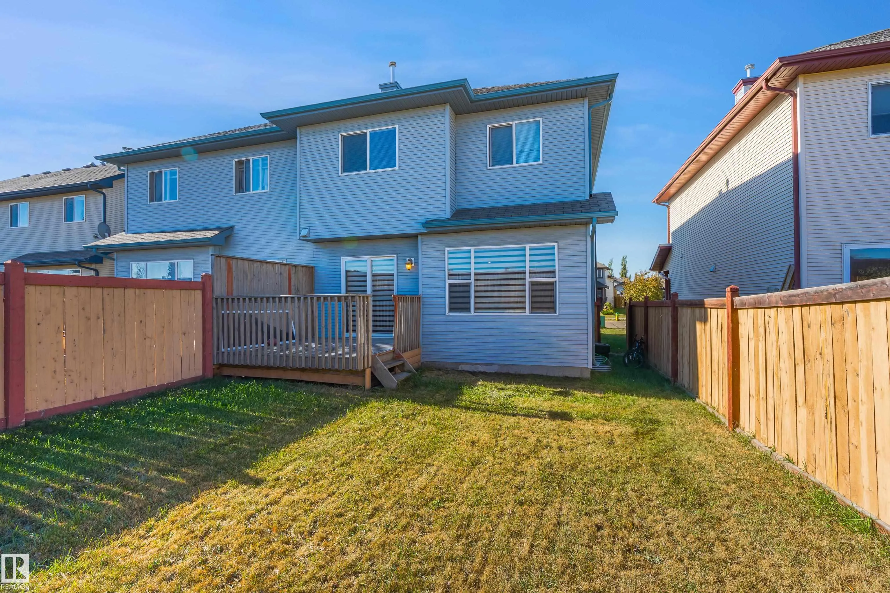 115 RUE MAGNAN