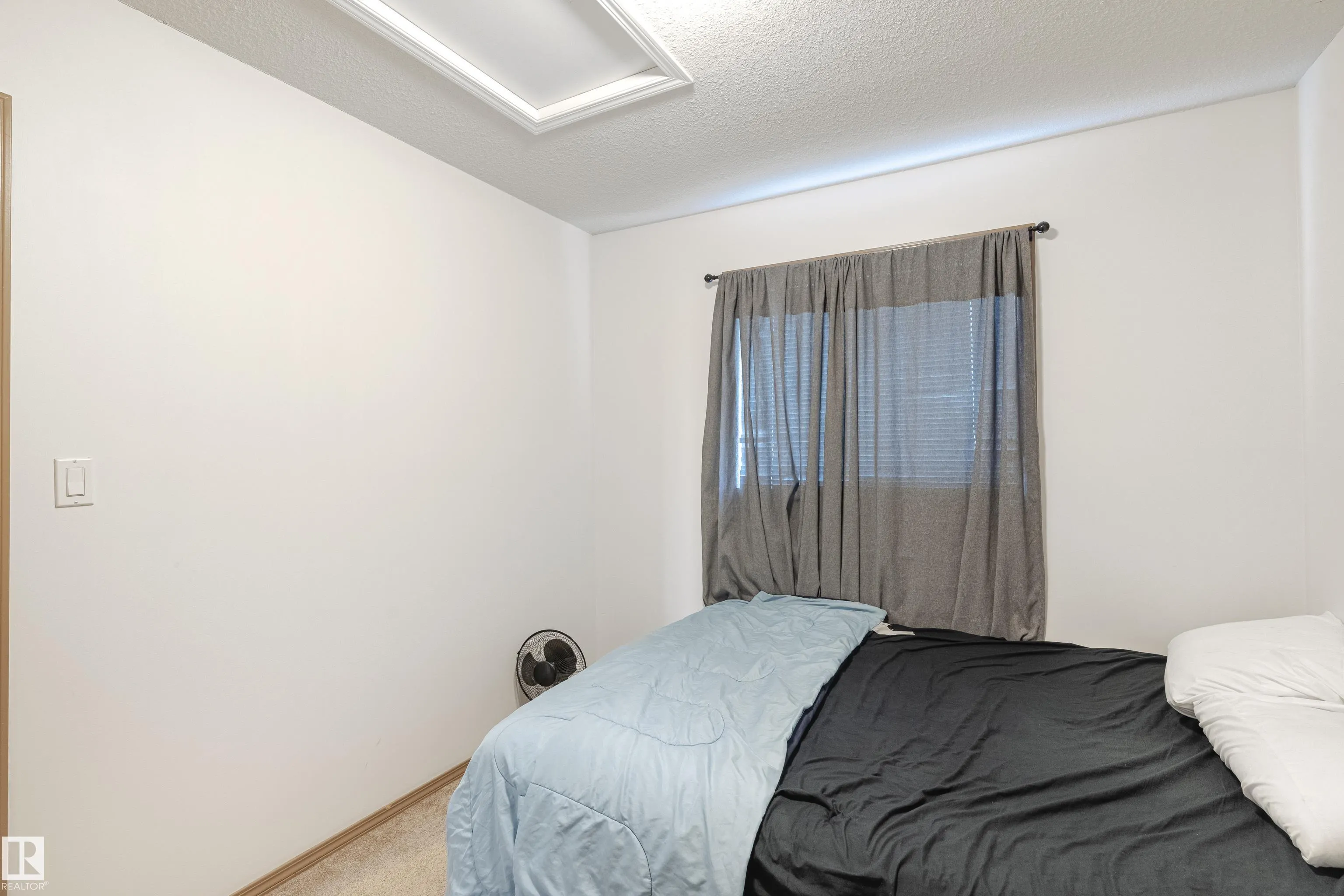 115 RUE MAGNAN