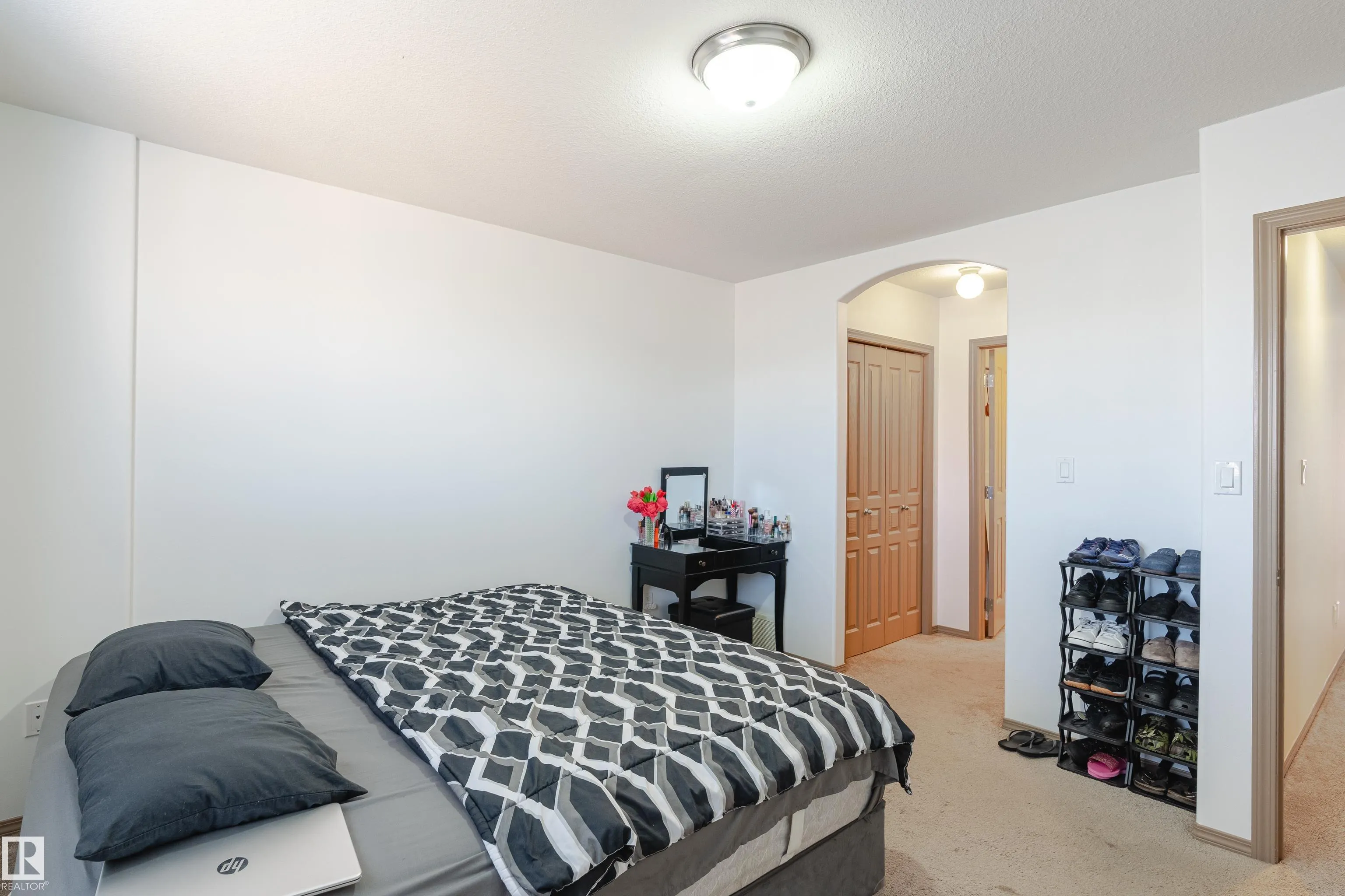 115 RUE MAGNAN