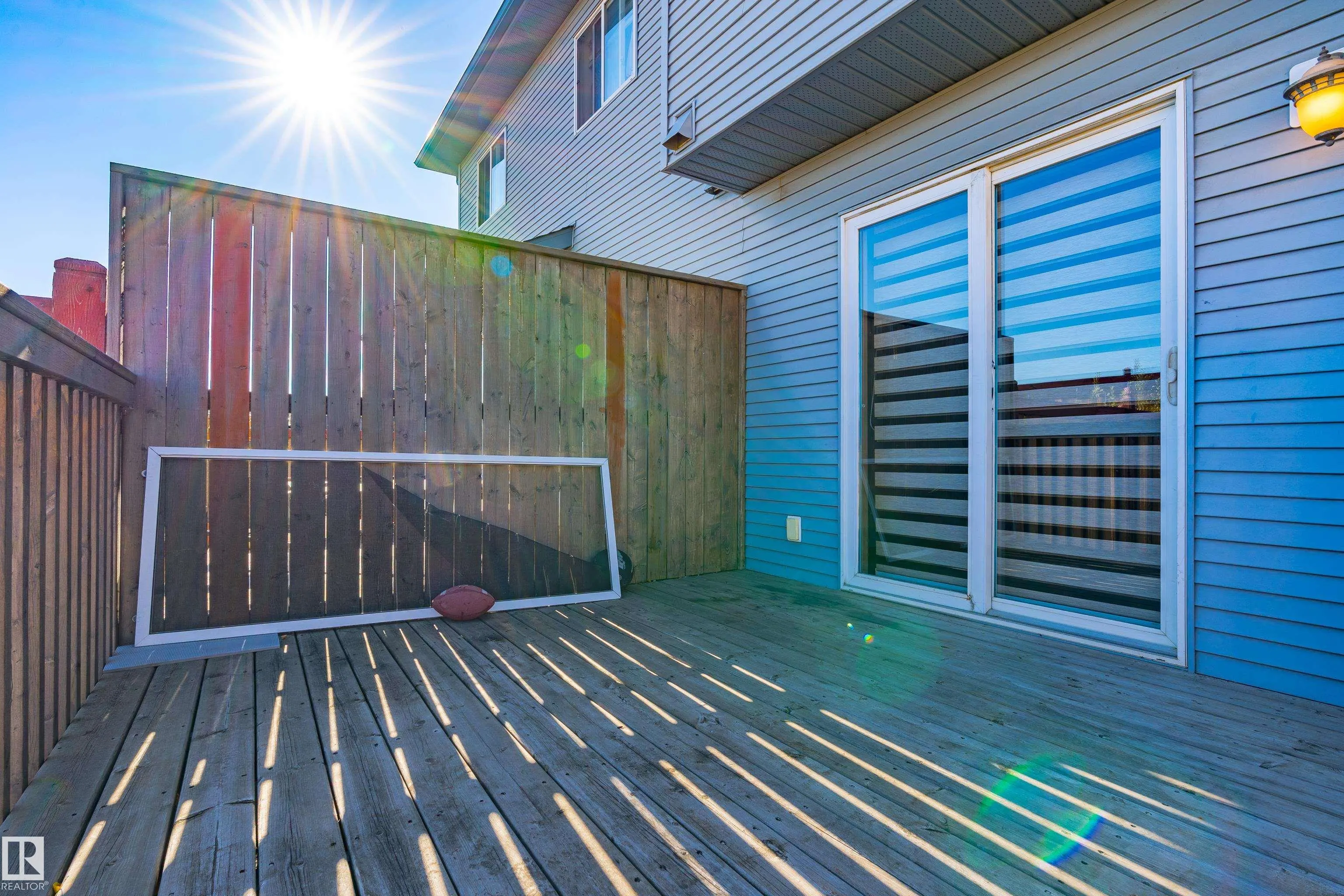 115 RUE MAGNAN