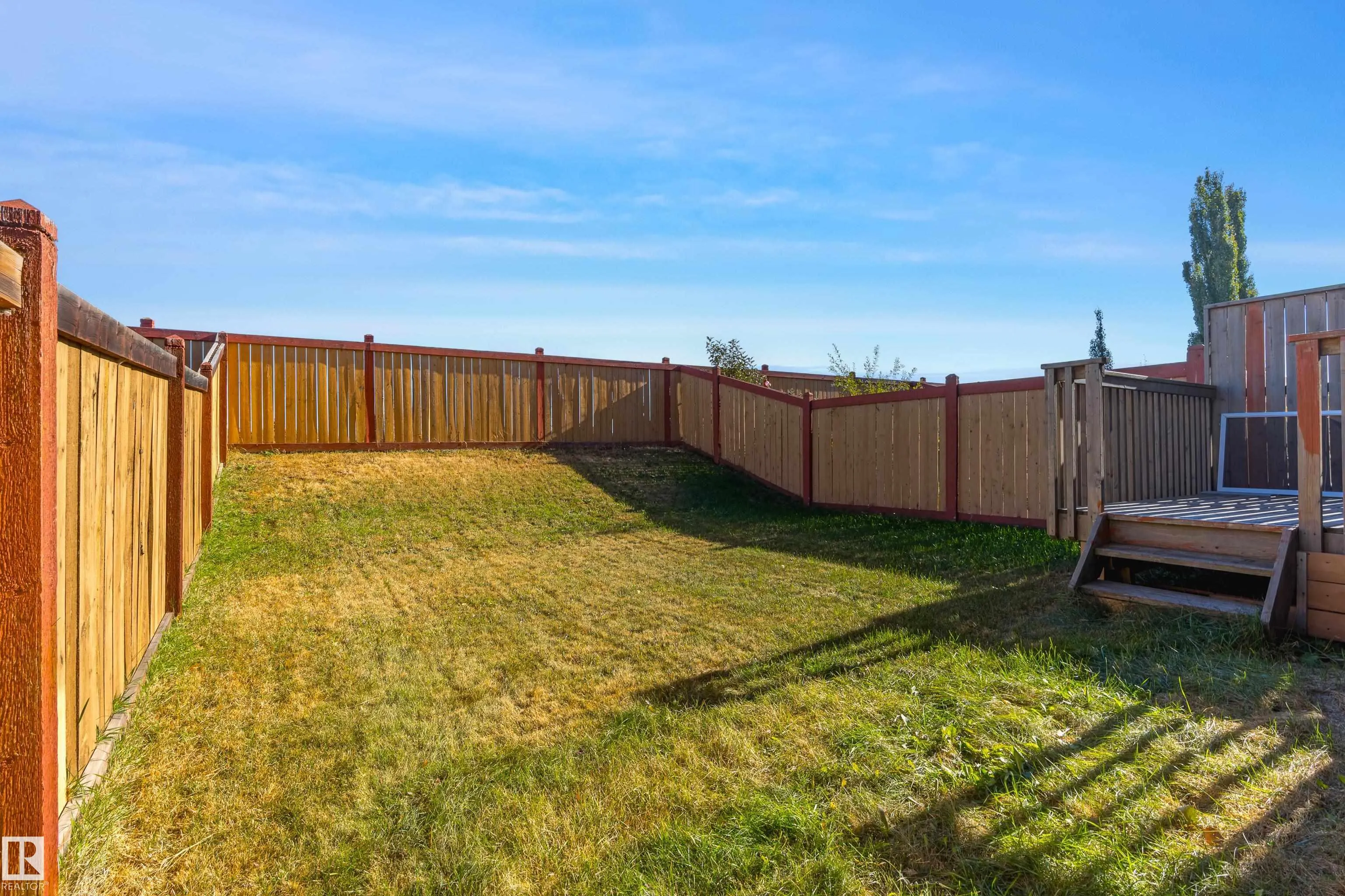 115 RUE MAGNAN