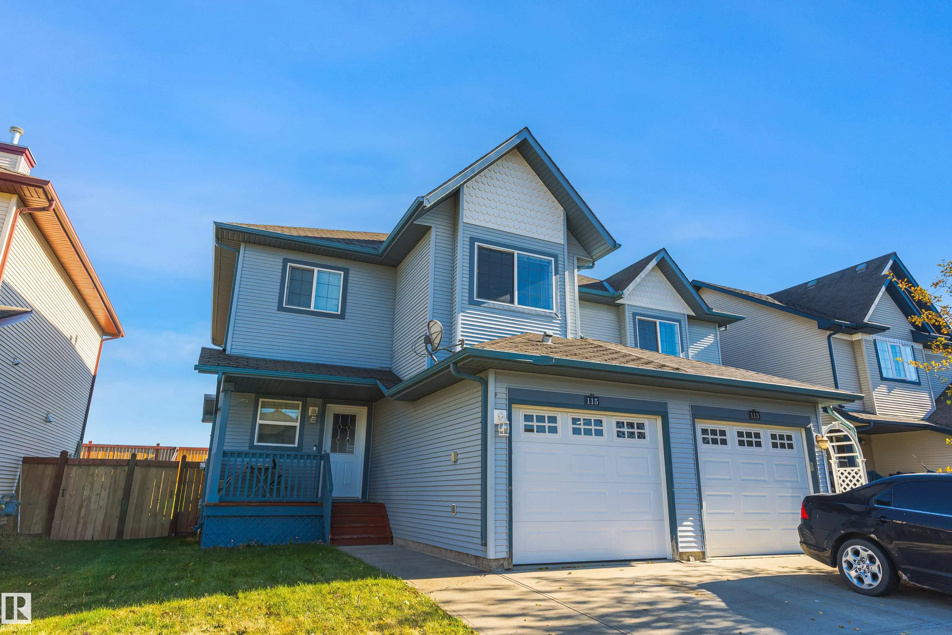 115 RUE MAGNAN
