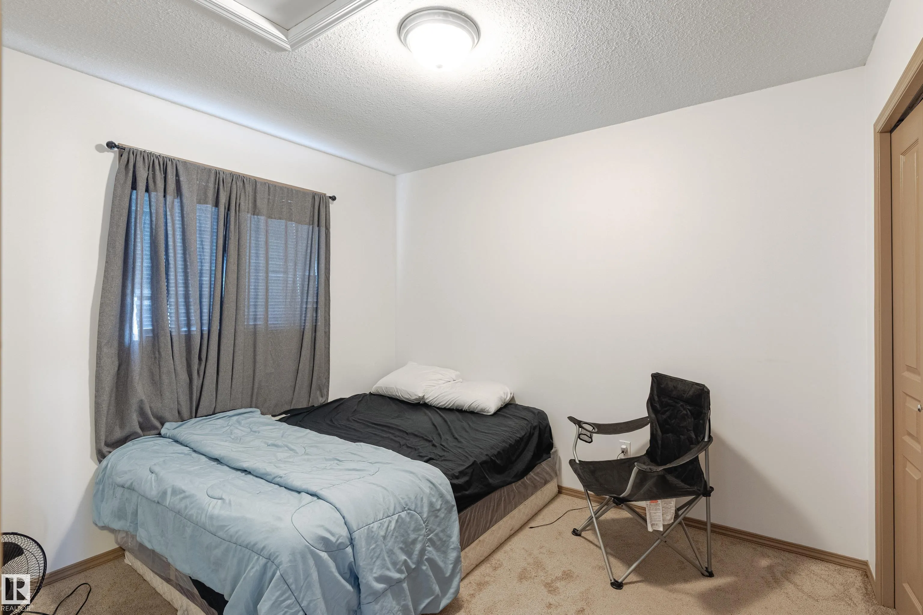 115 RUE MAGNAN