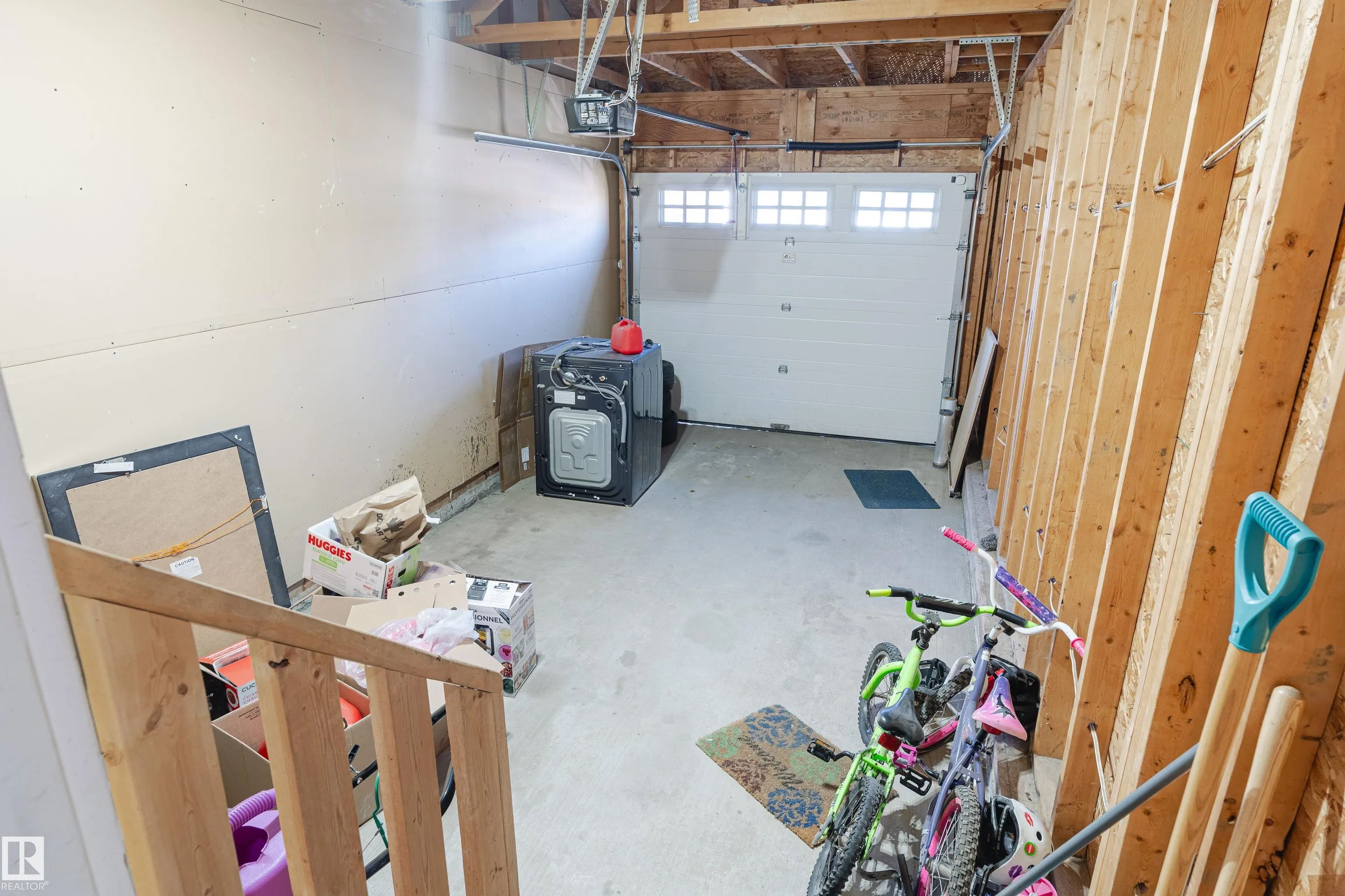115 RUE MAGNAN