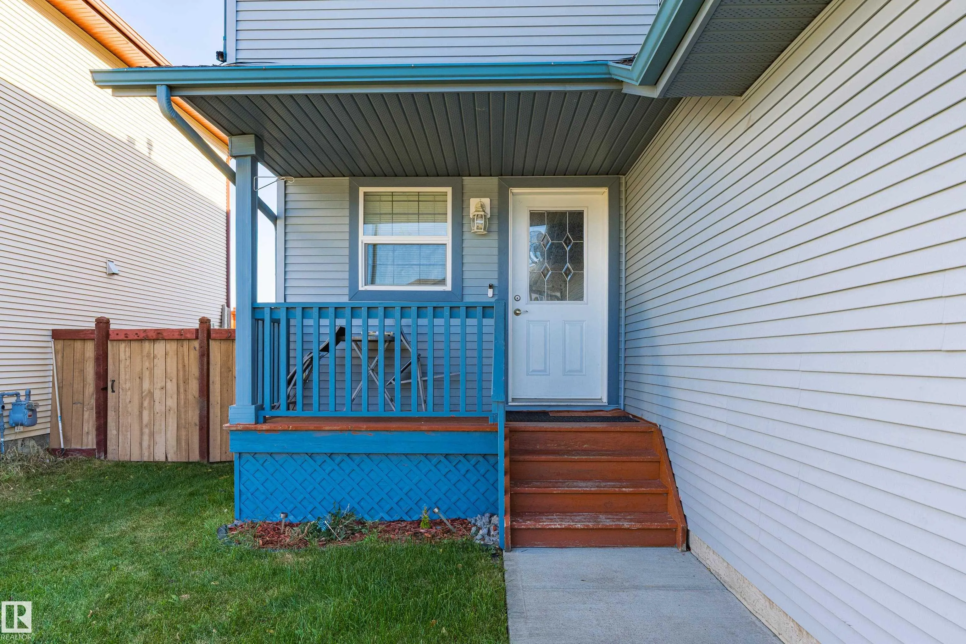 115 RUE MAGNAN