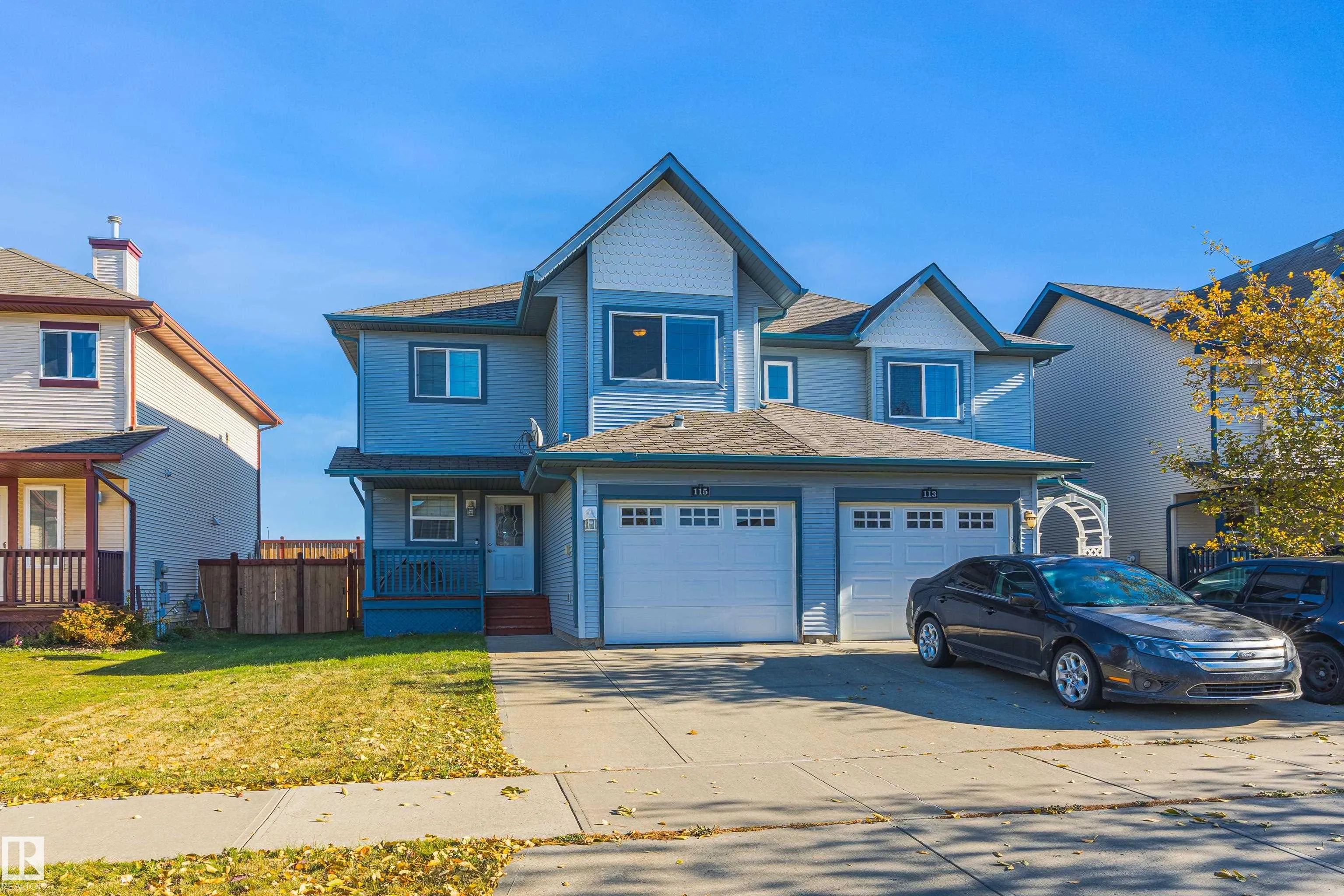 115 RUE MAGNAN