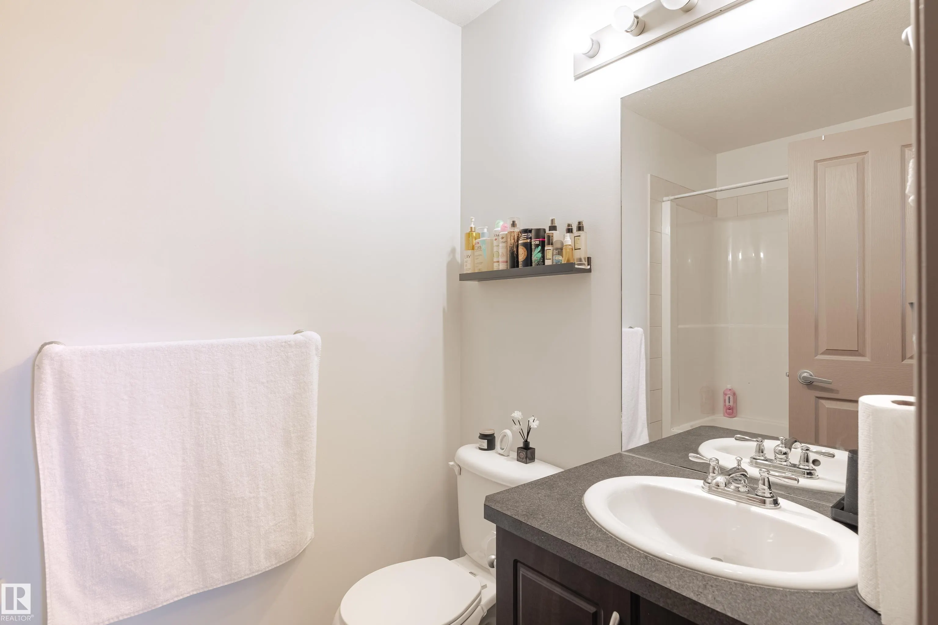 115 RUE MAGNAN