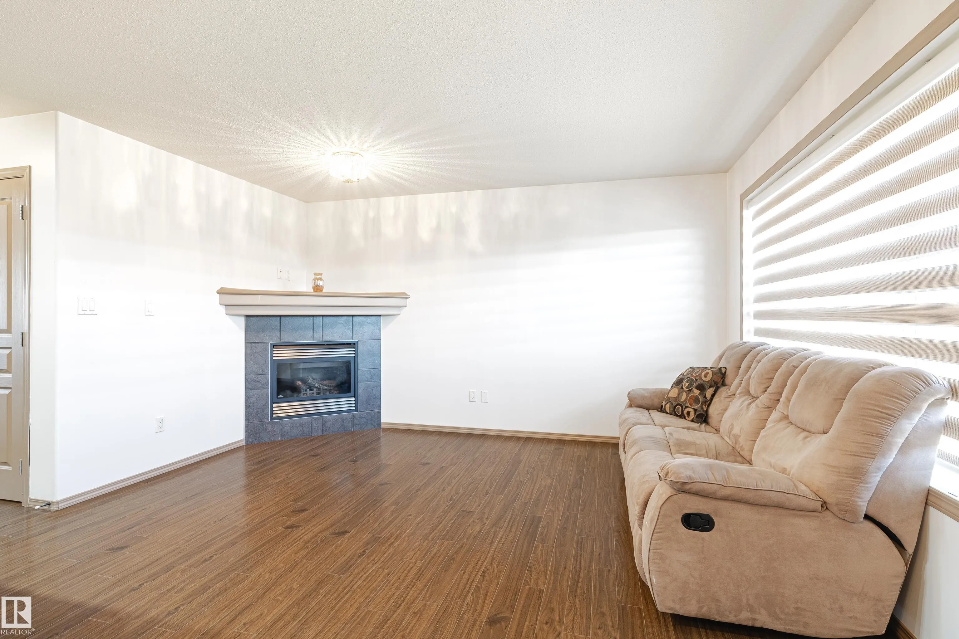 115 RUE MAGNAN