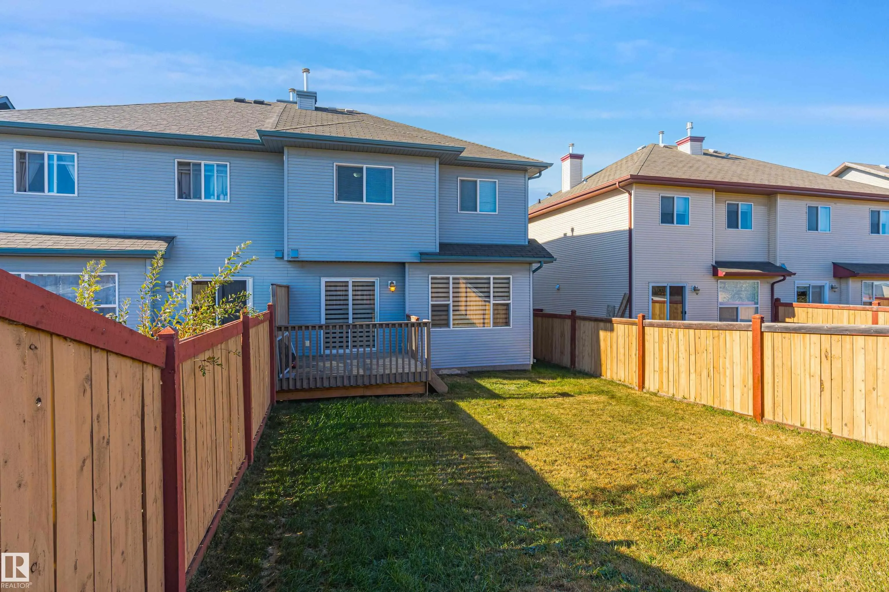 115 RUE MAGNAN