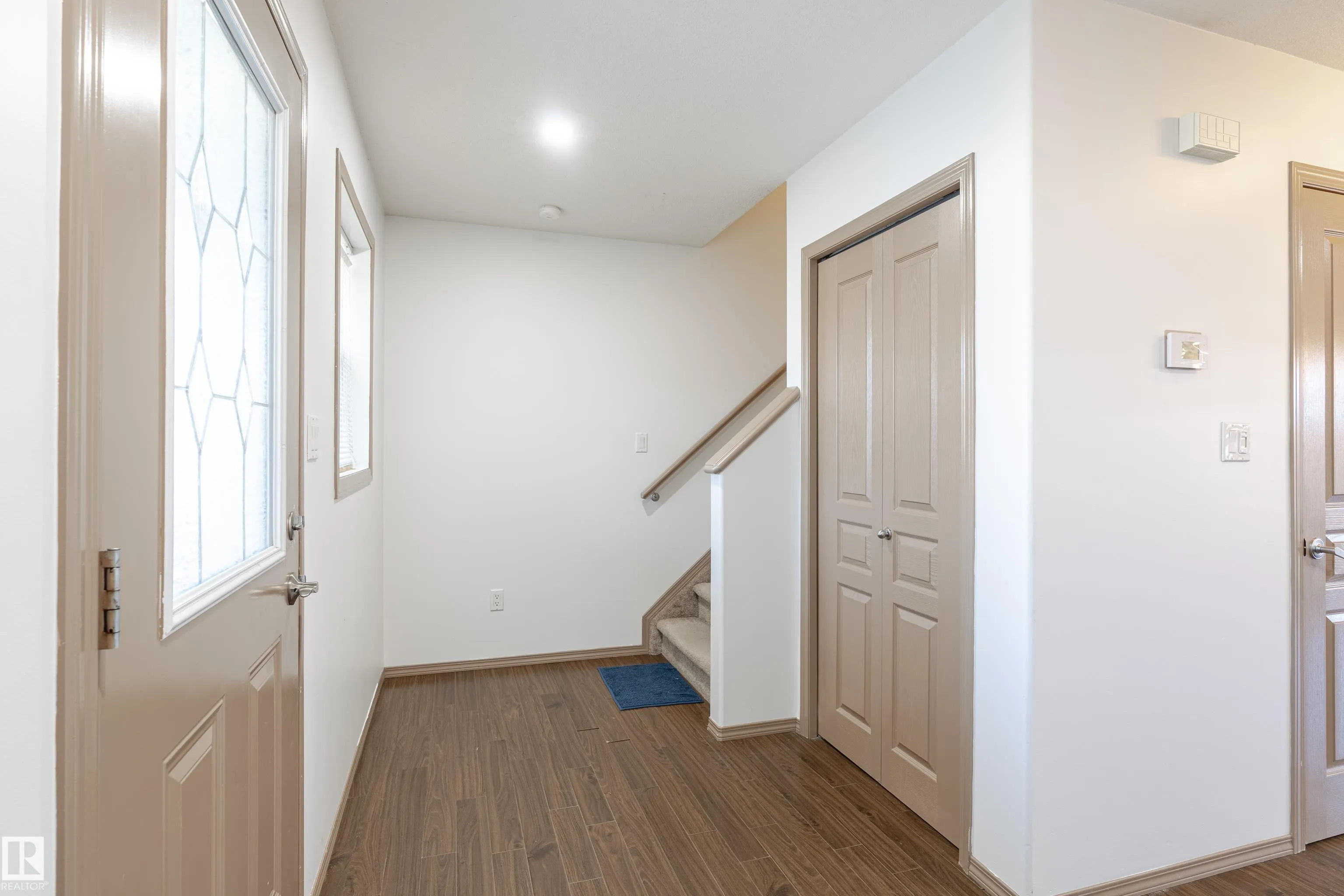 115 RUE MAGNAN