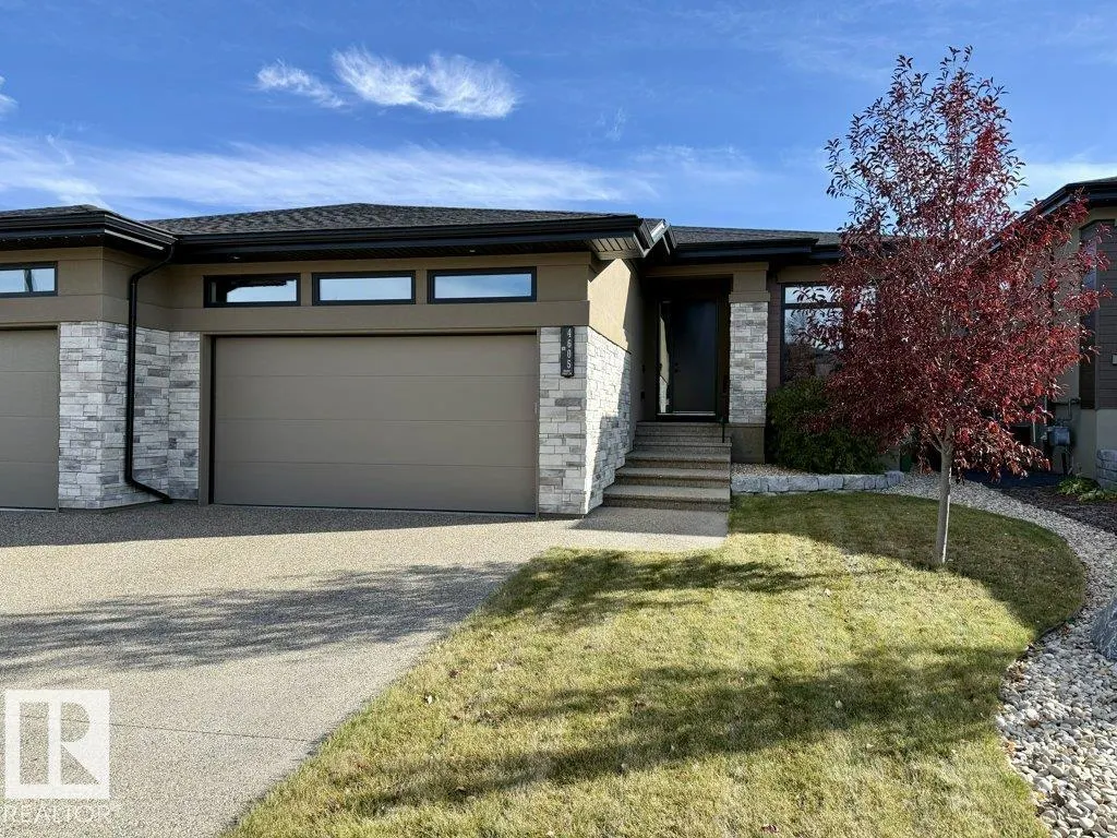 4605 KNIGHT Point(e)
