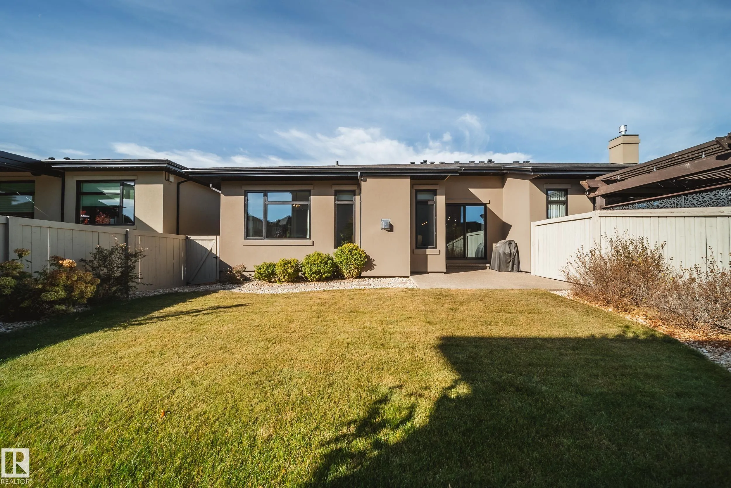 4605 KNIGHT Point(e)