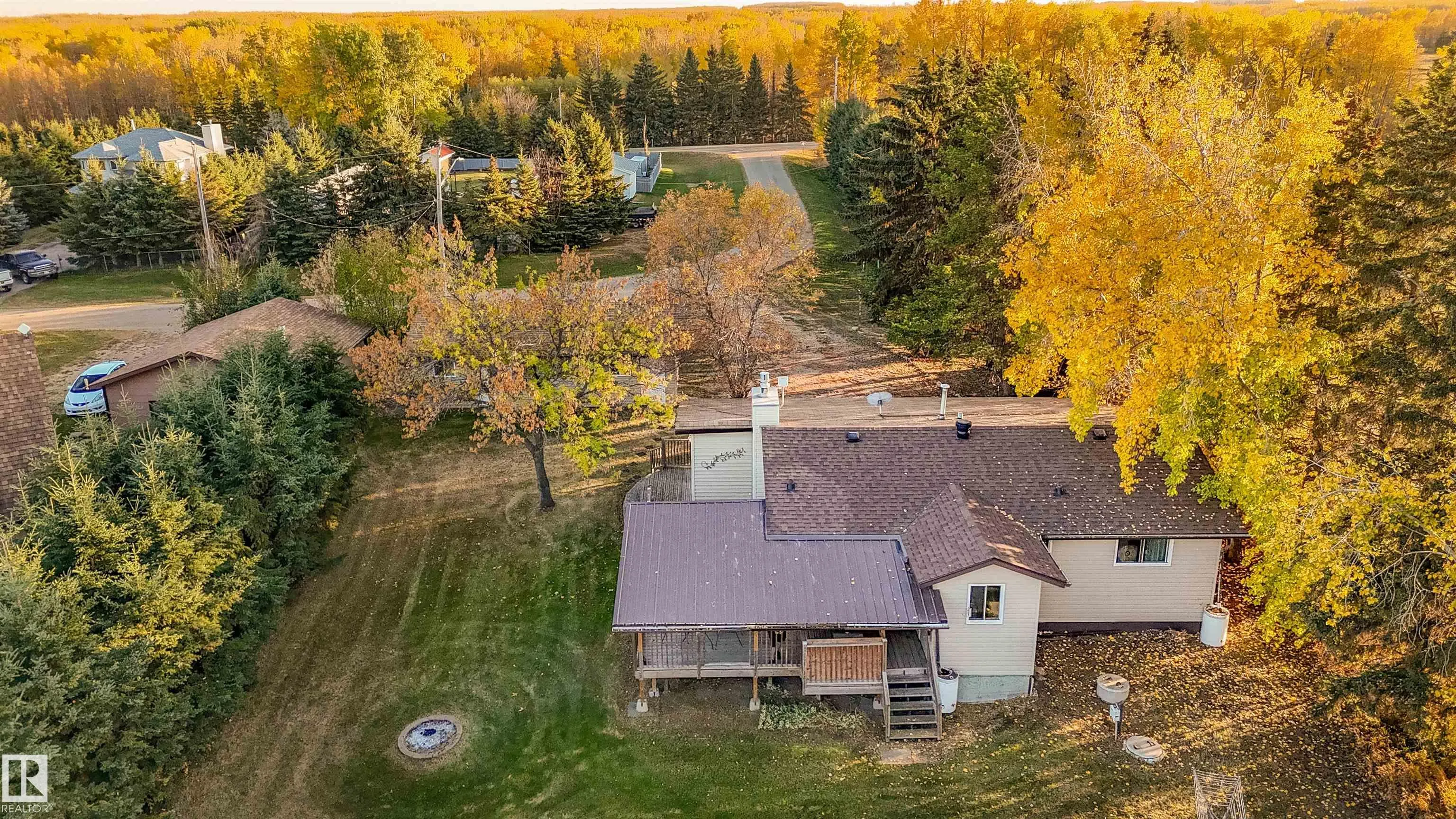 62 Buskmose Drive